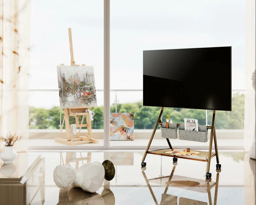 Do You Need a Portable TV in Your Home