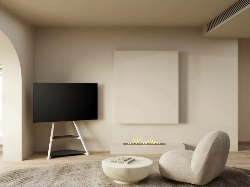 Floor Standing TV Stands