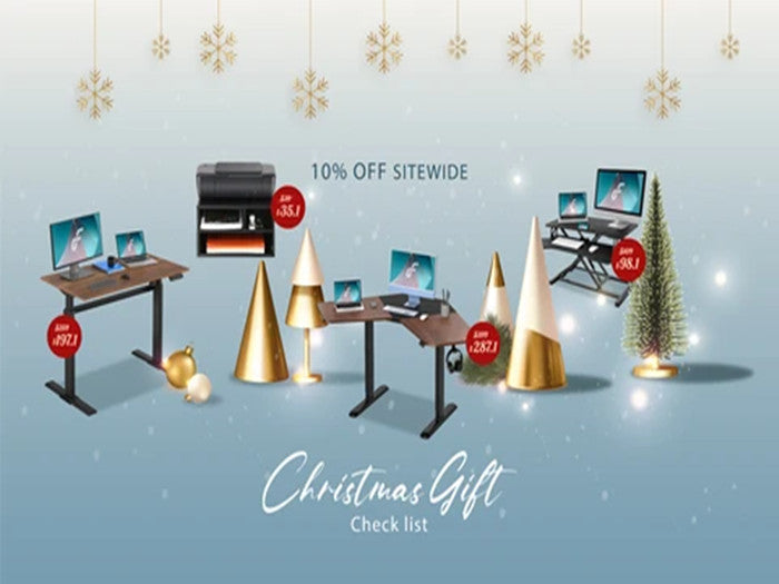 FITUEYES Floor TV Stand Black Friday 2021 Buying Guide