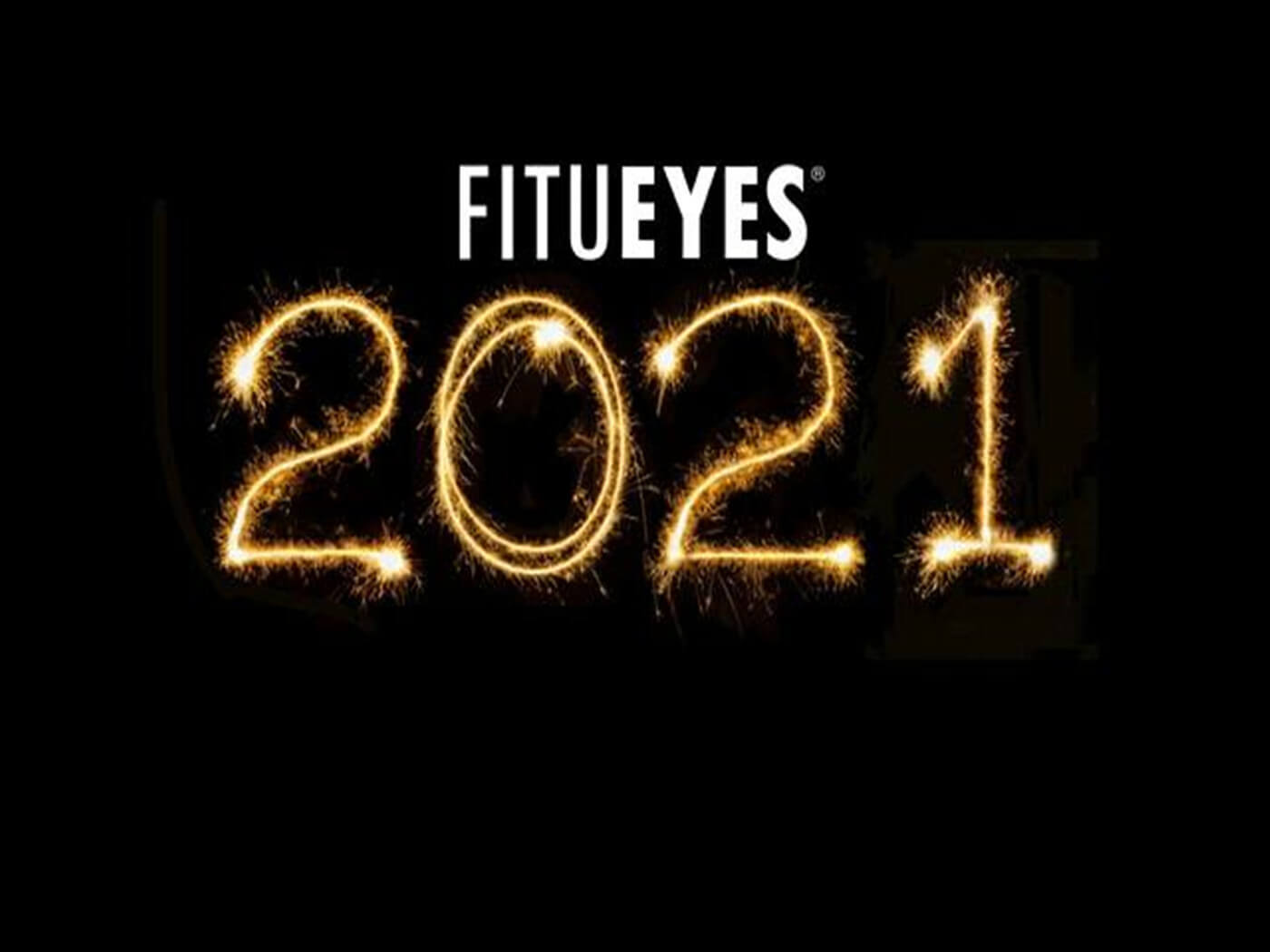 FITUEYES 2021 Impact Report