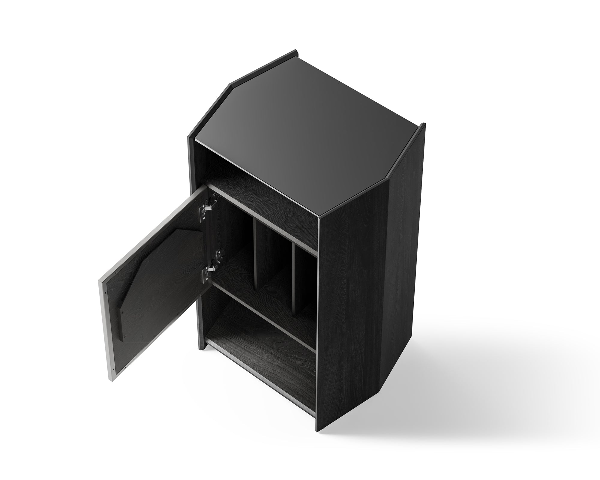 Picasso RS05 Record Player Stand