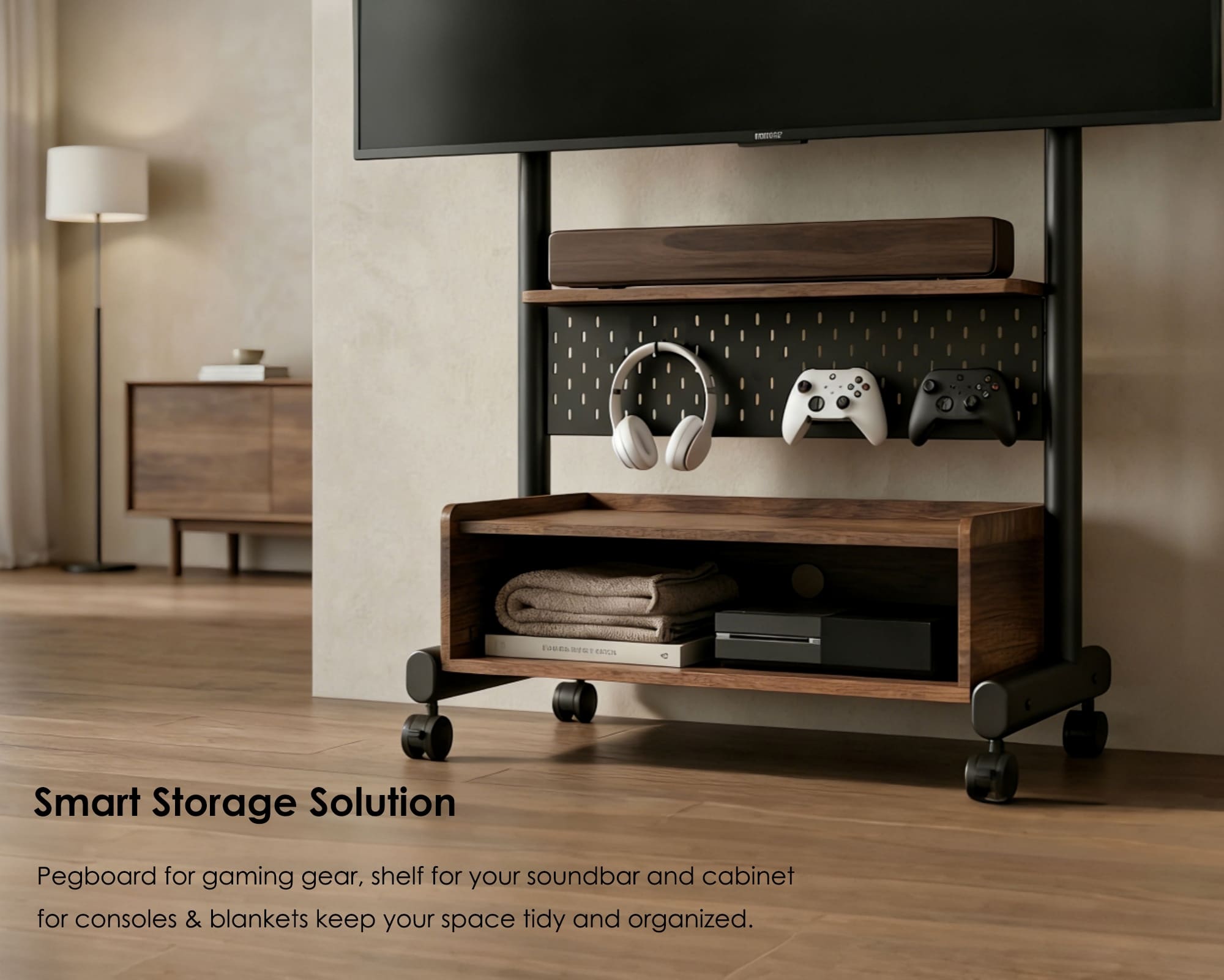 #color_walnut