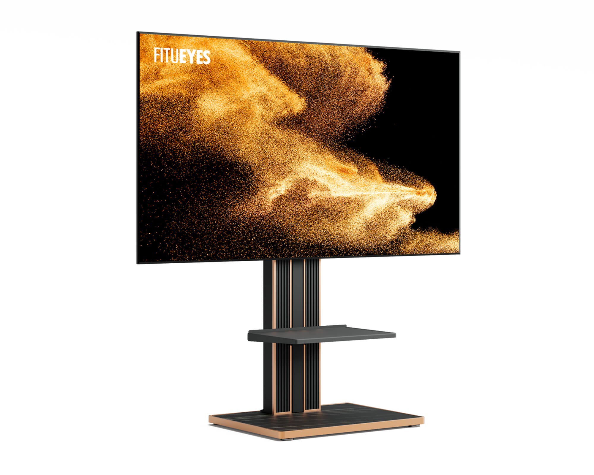 fitueyes tv stands