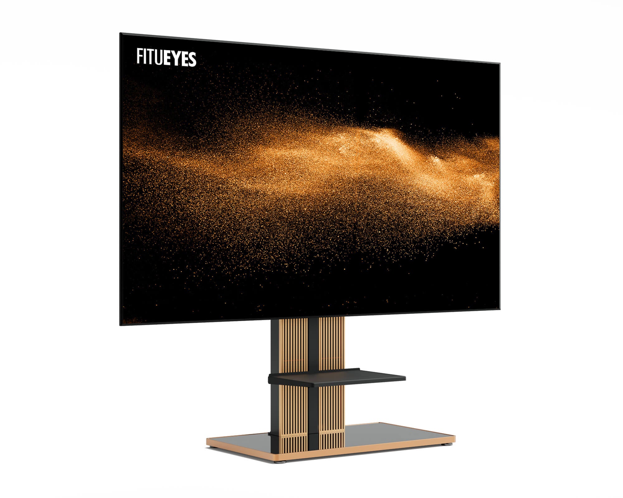fitueyes tv stands