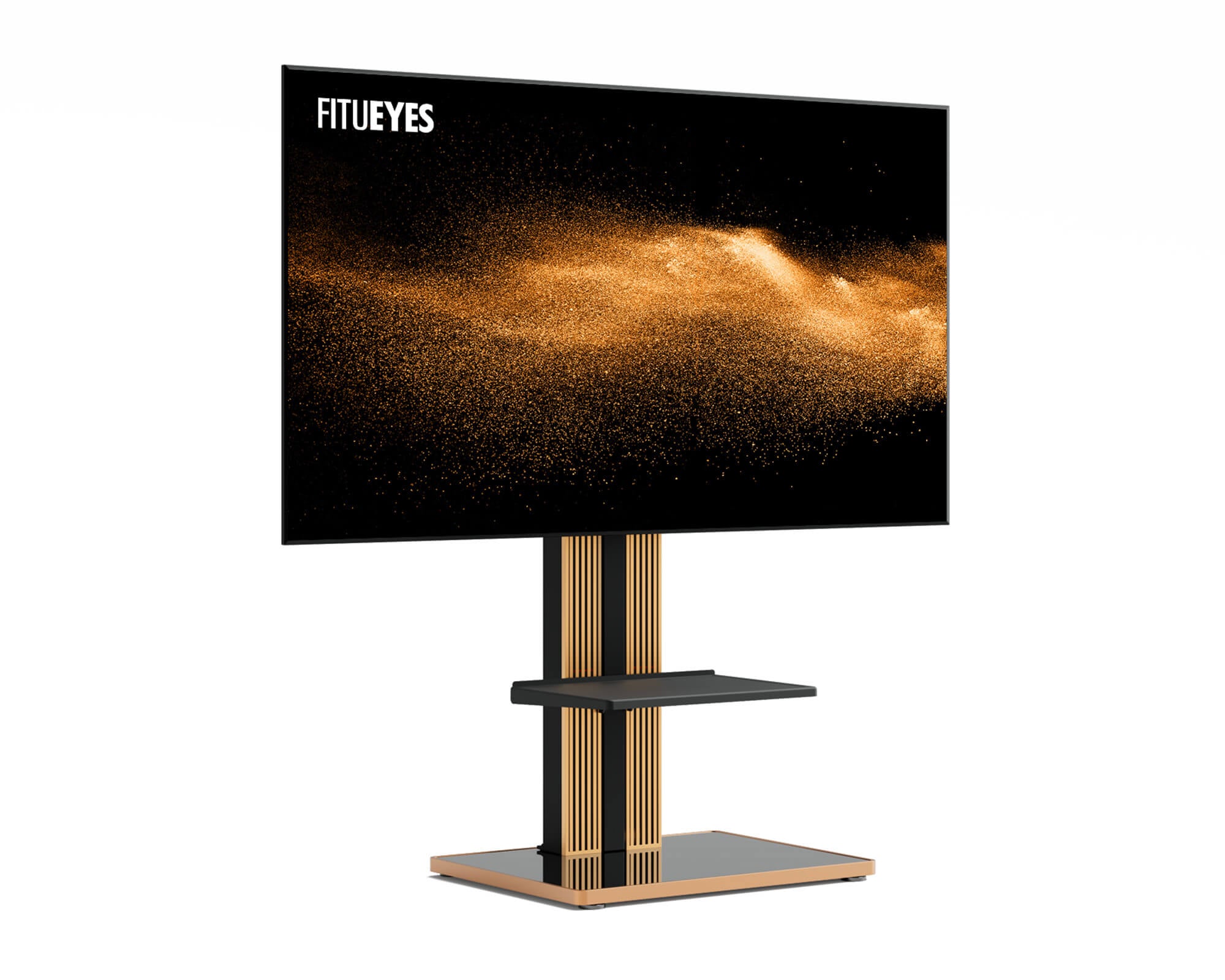 fitueyes tv stands
