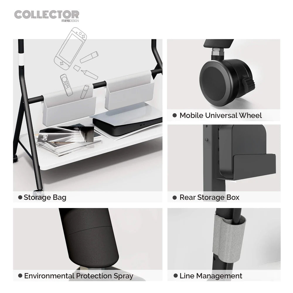 #color_black