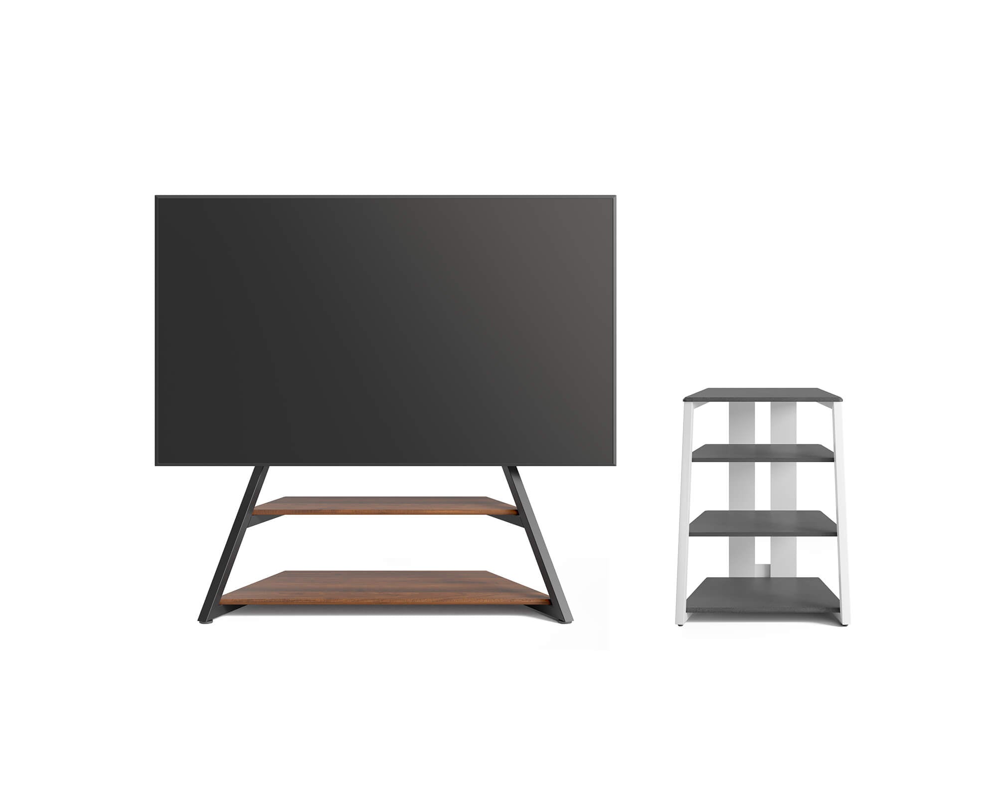 100 inch tv stand