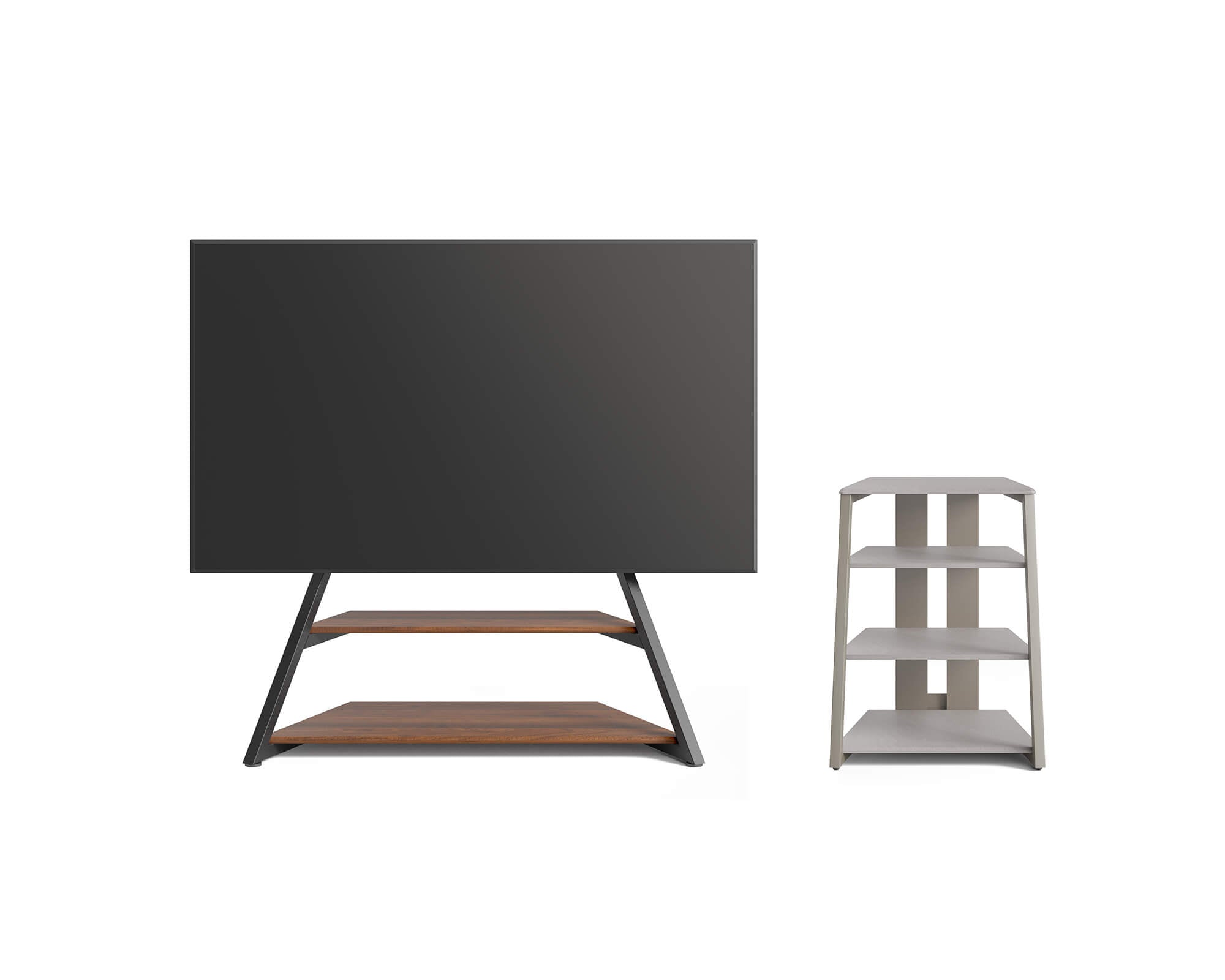 100 inch tv stand