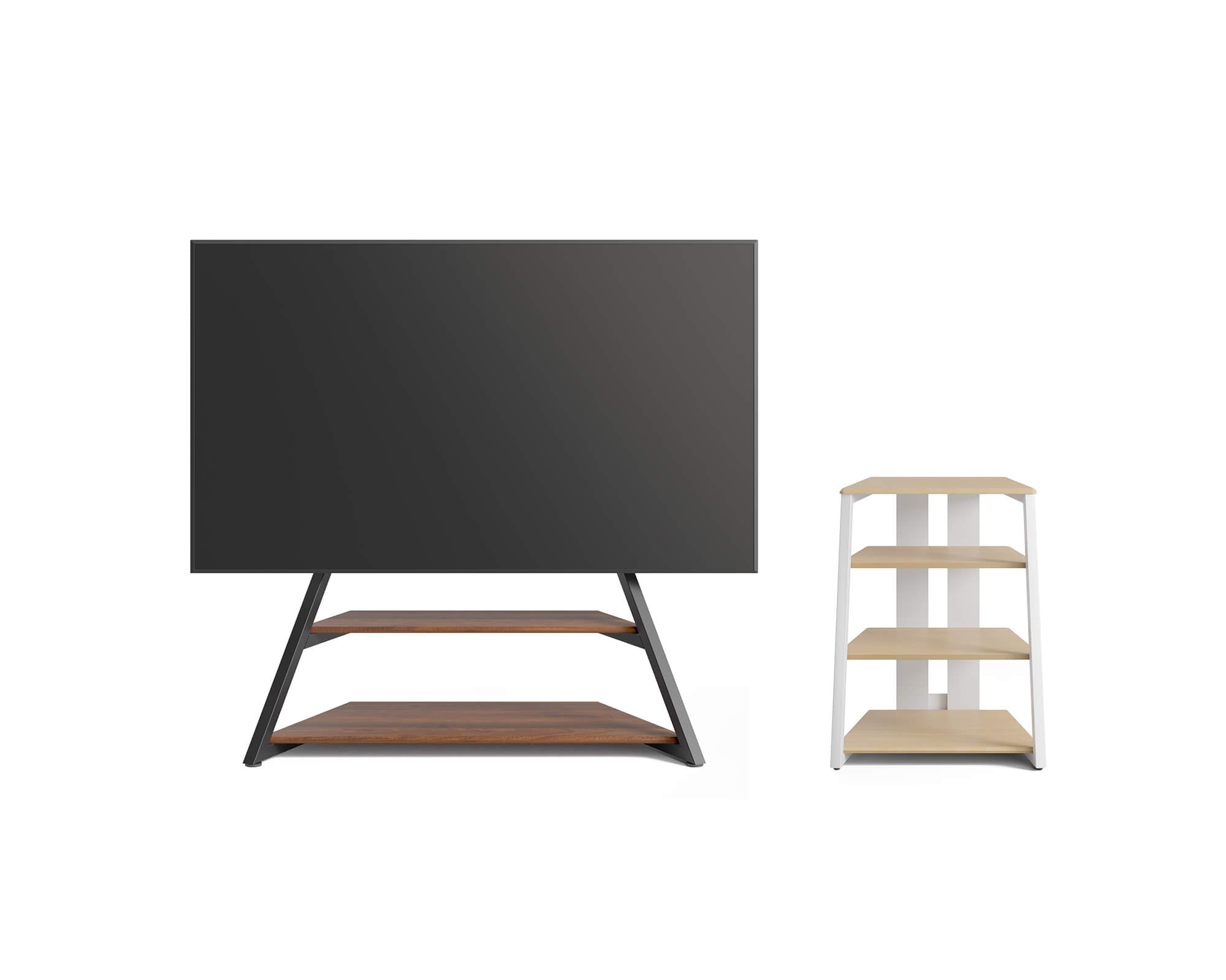 tv stand for 85 inch tv