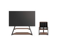 Home Theater | Eiffel FT100 & RS05