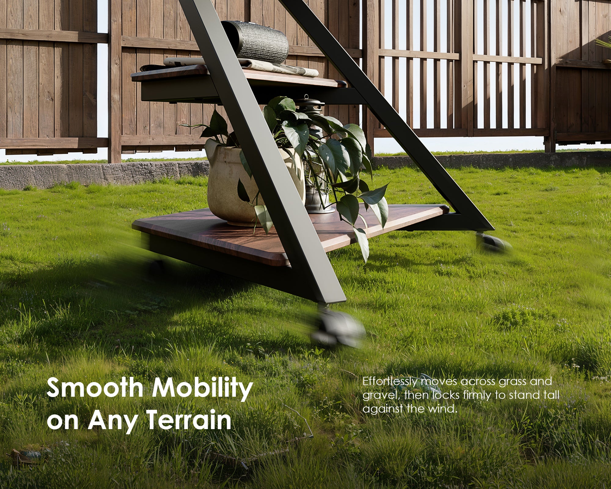 #size_For 55-88 Inch