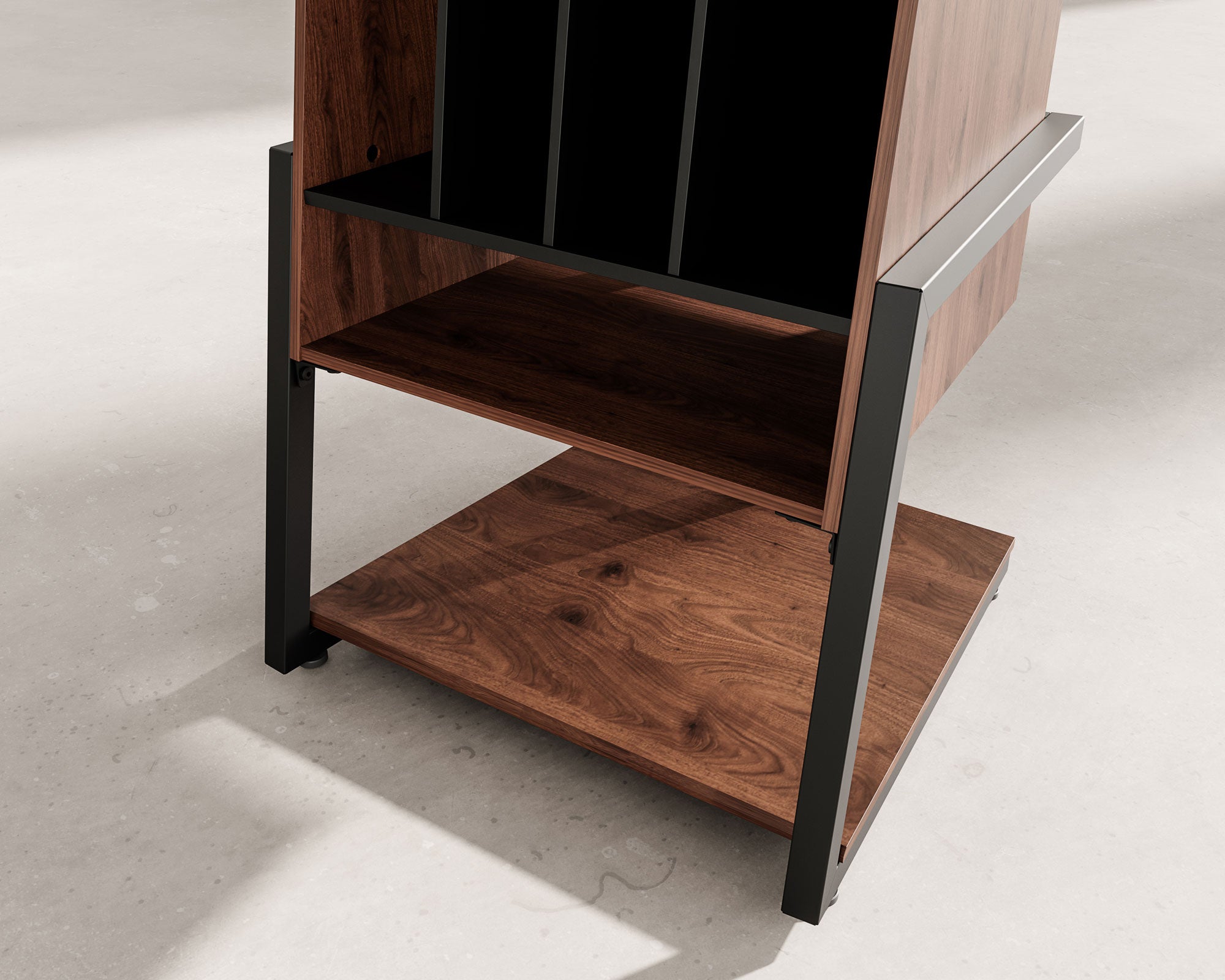 #color_walnut