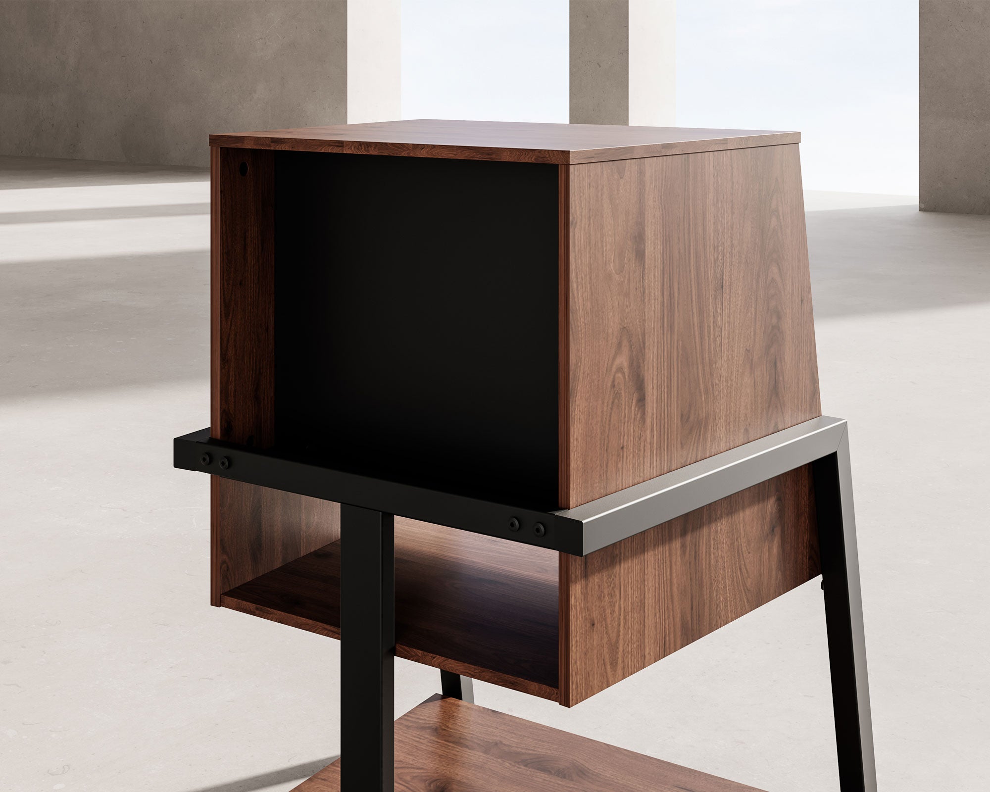 #color_walnut