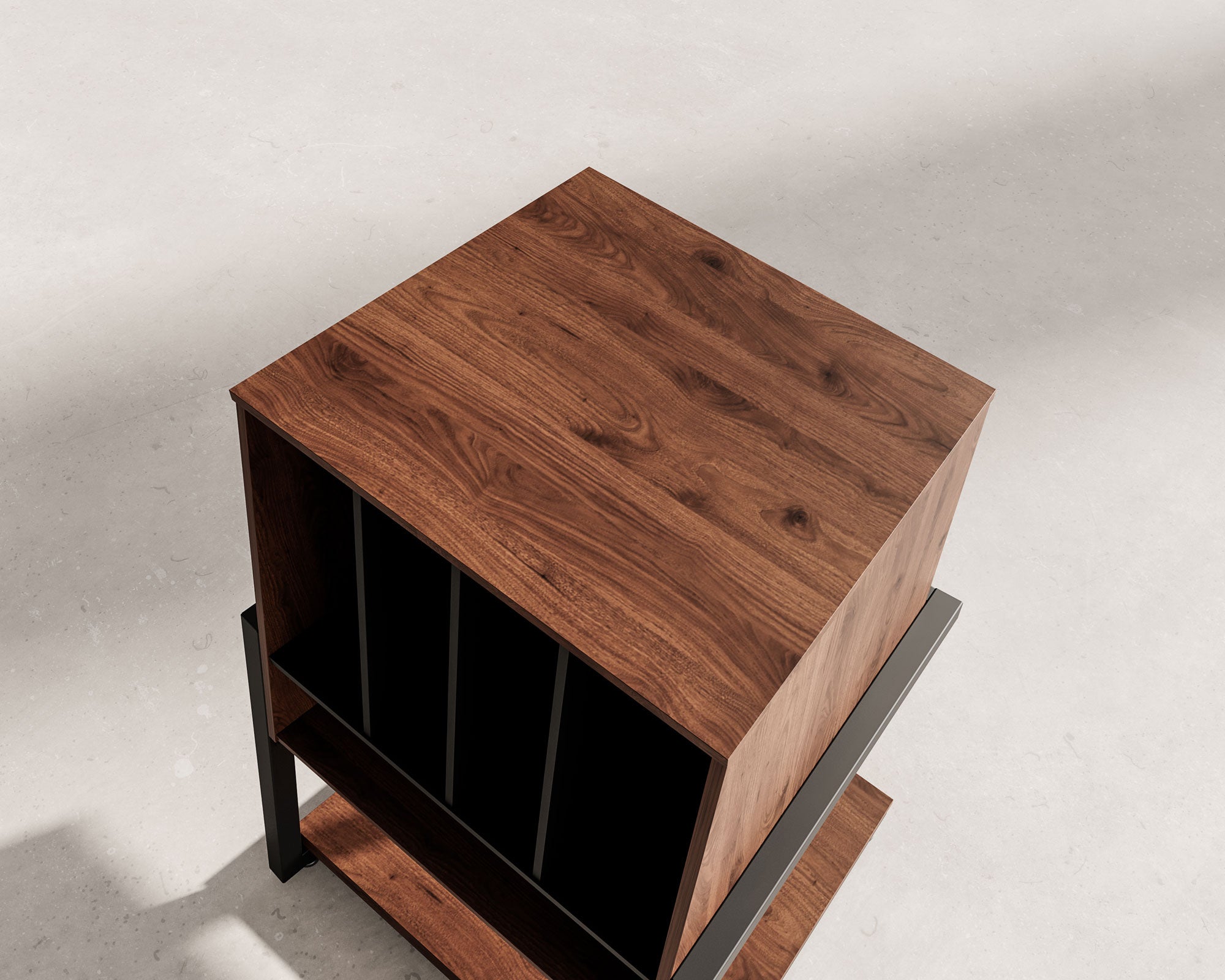 #color_walnut