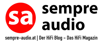 SEMPRE AUDIO x FITUEYES