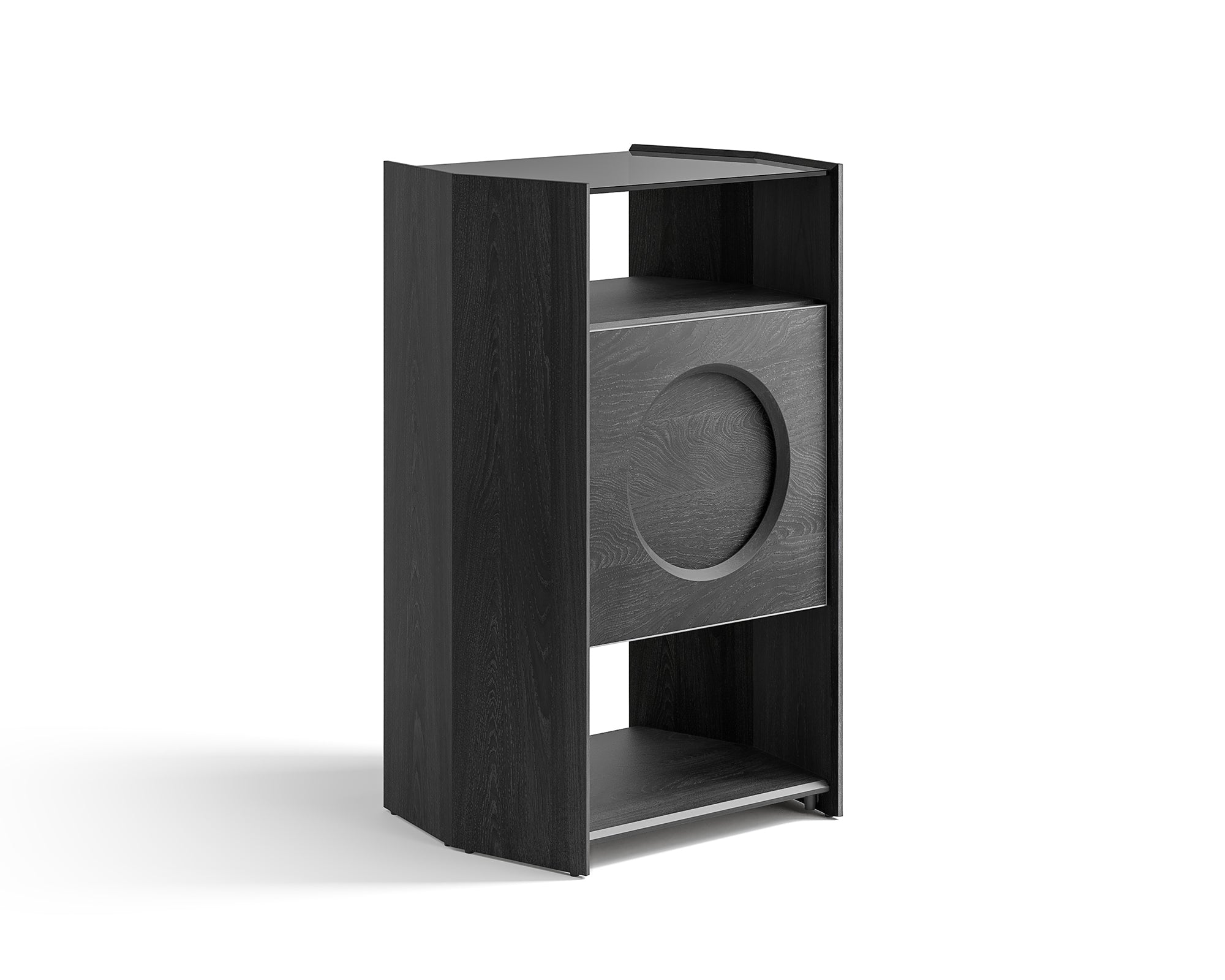 Picasso RS05 Record Player Stand