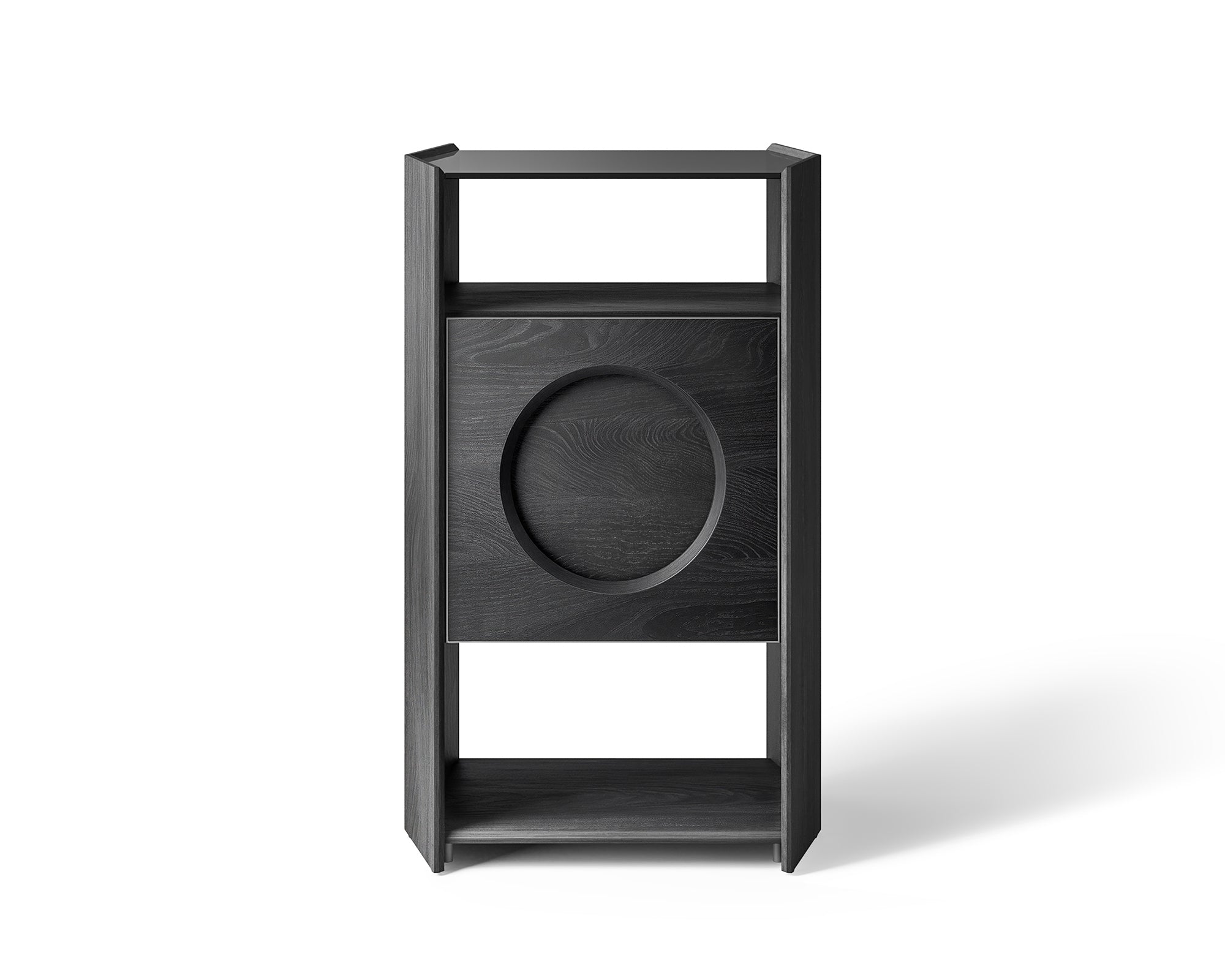 Picasso RS05 Record Player Stand