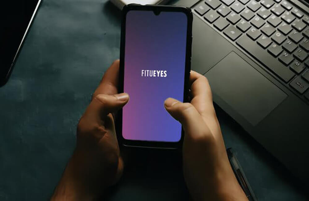 fitueyes
