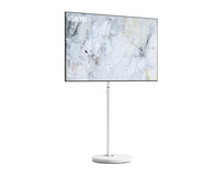 Master V2 FT48 TV Stand