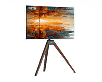 Picasso FT65 TV Stand