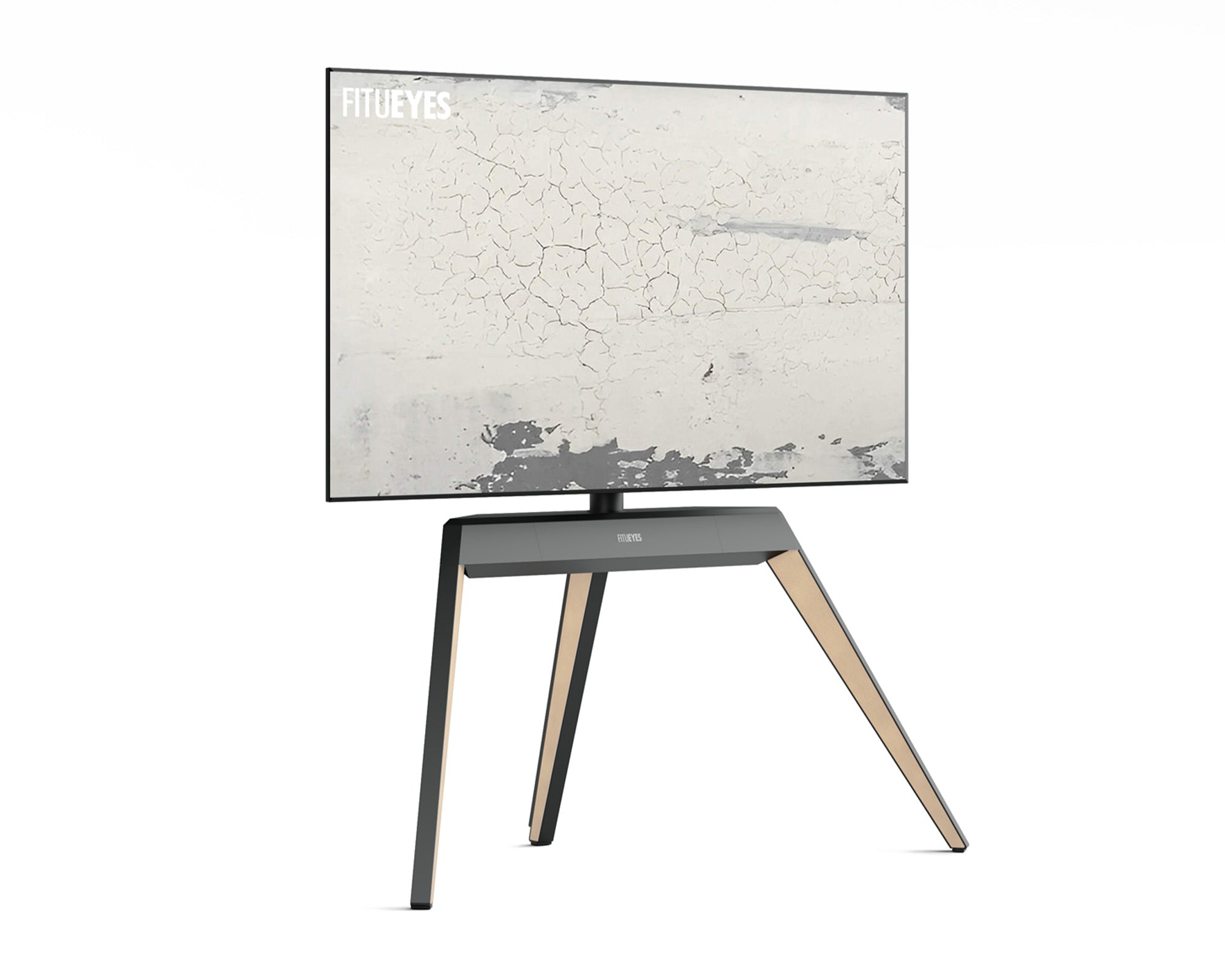 Boden-TV-standaard van de Master-serie 32-60 inch | FITUEYES Boden-TV-standaard van de Master-serie 32-60 inch | FITUEYES