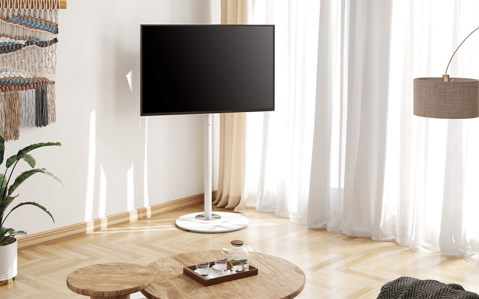 zen television series