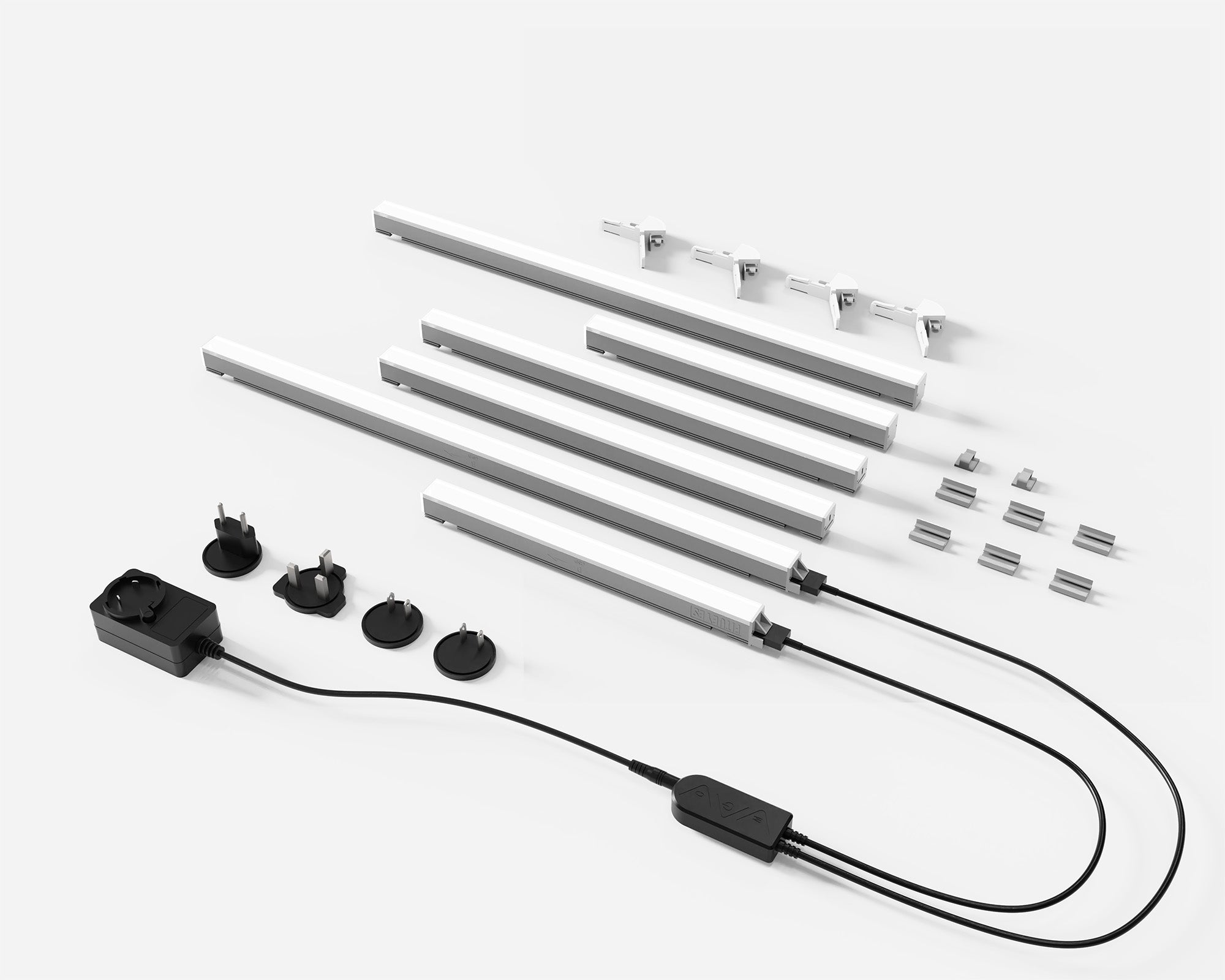 #size_Eiffel V2 FT88#color_walnut