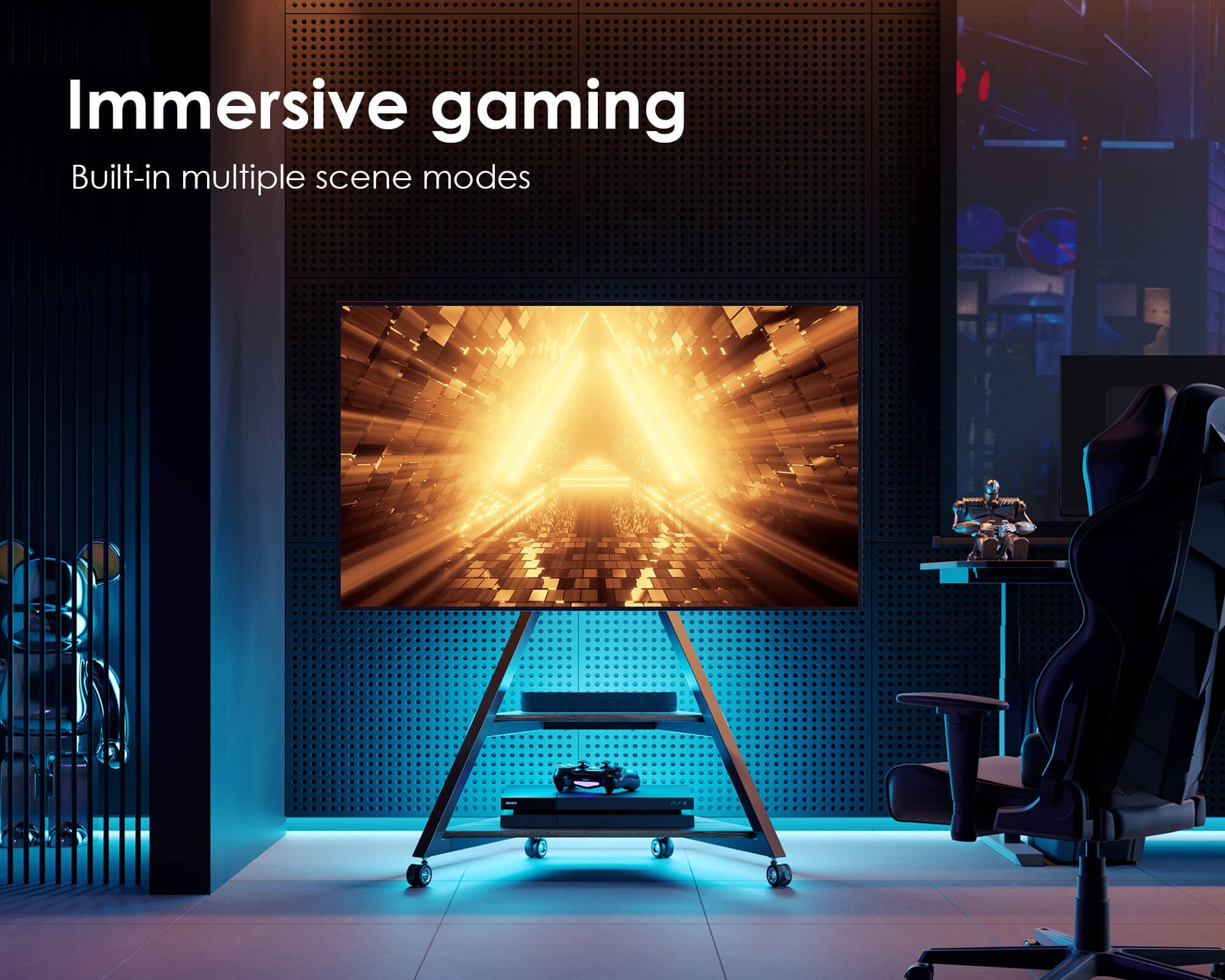 #size_Eiffel V2 FT88#color_black