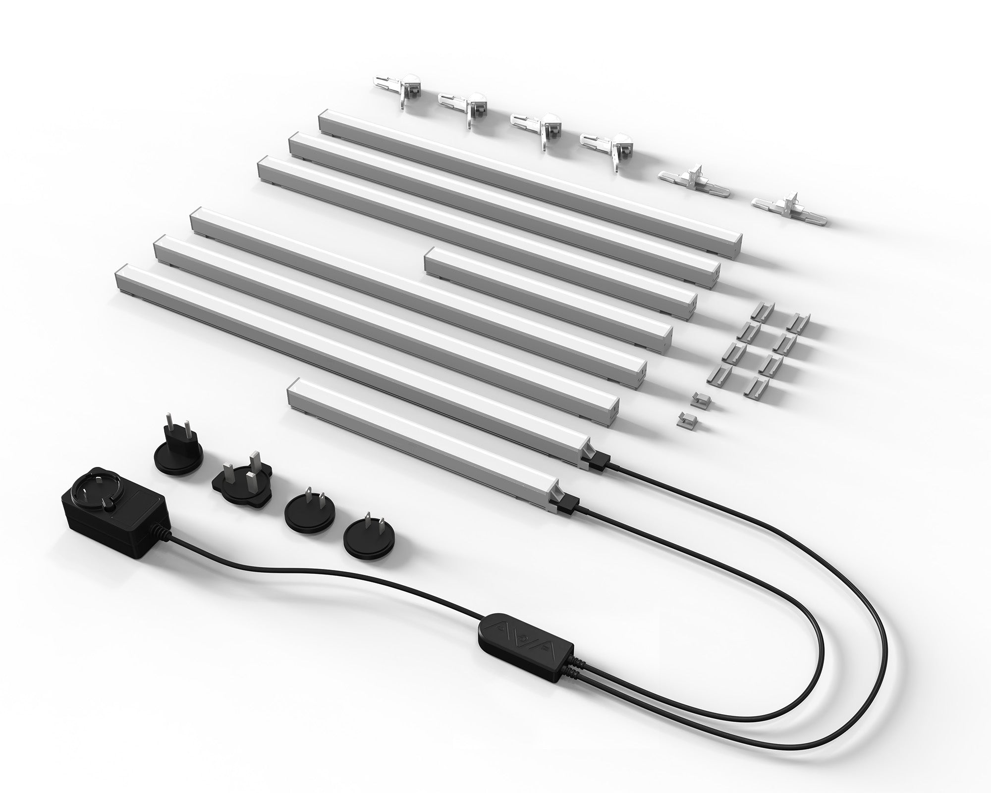 #size_Eiffel V2 FT100#color_walnut