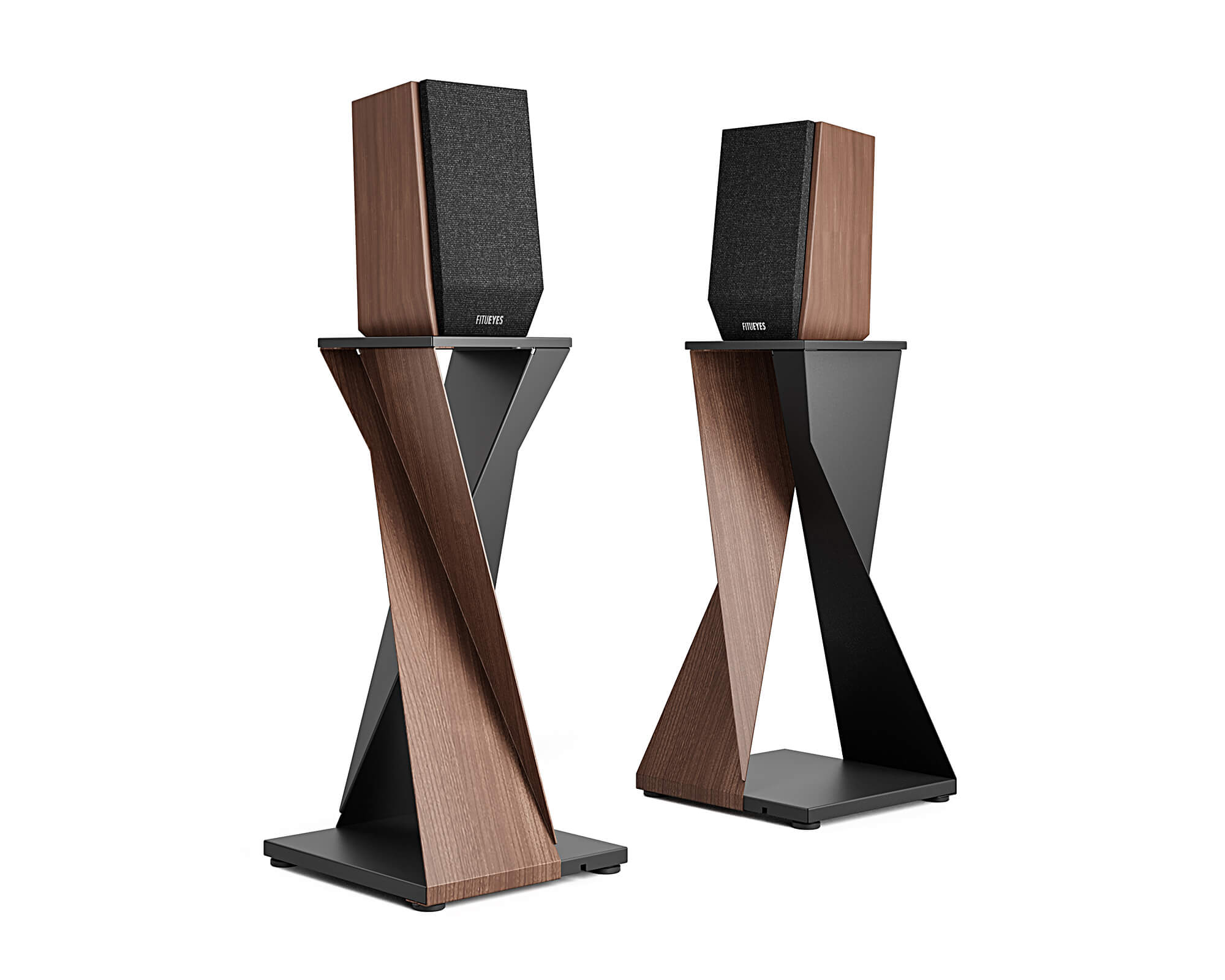 Eiffel SS11 Speaker Stand