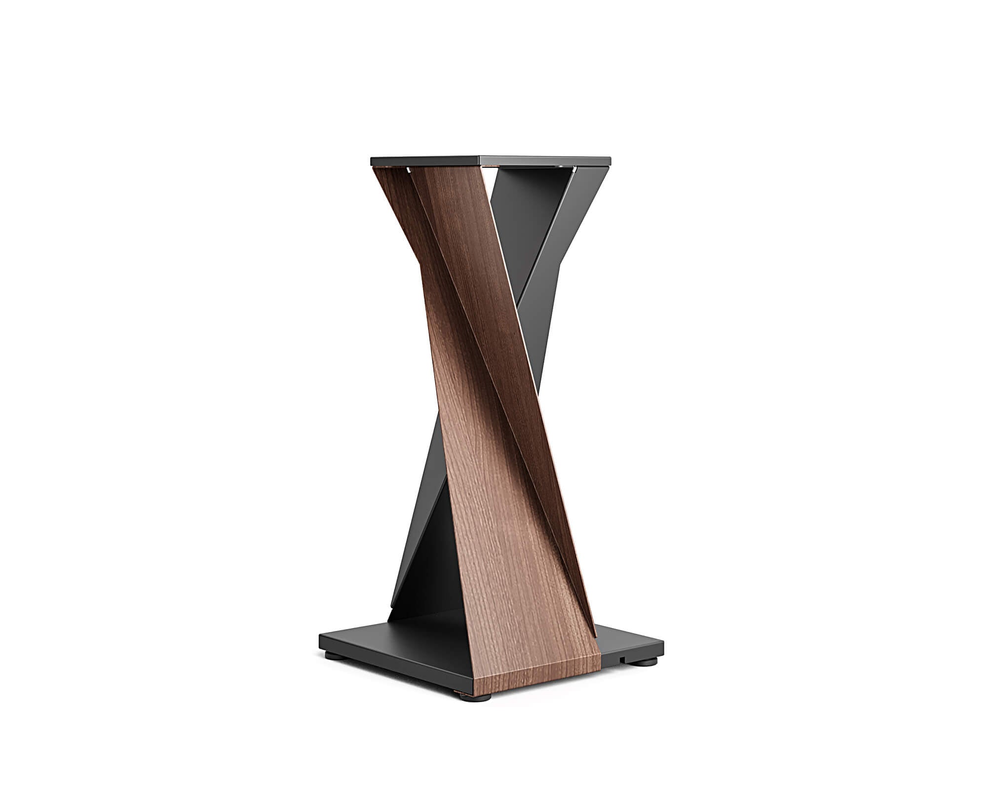 Eiffel SS11 Speaker Stand