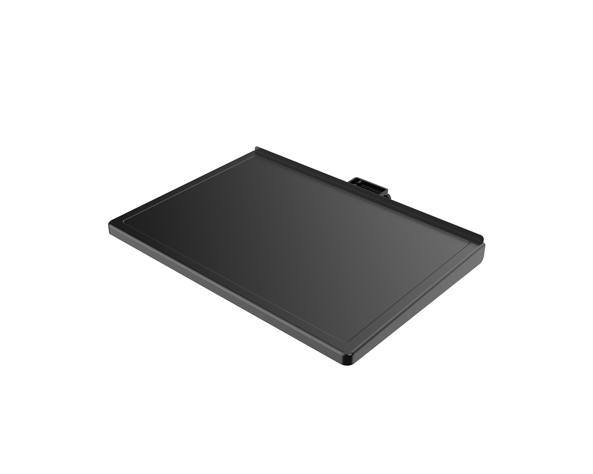 Zen/Cantor Storage Shelf Z1