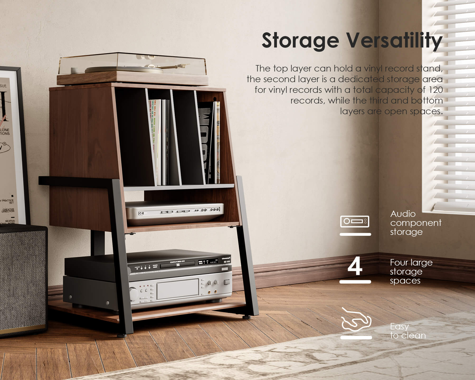 #color_walnut
