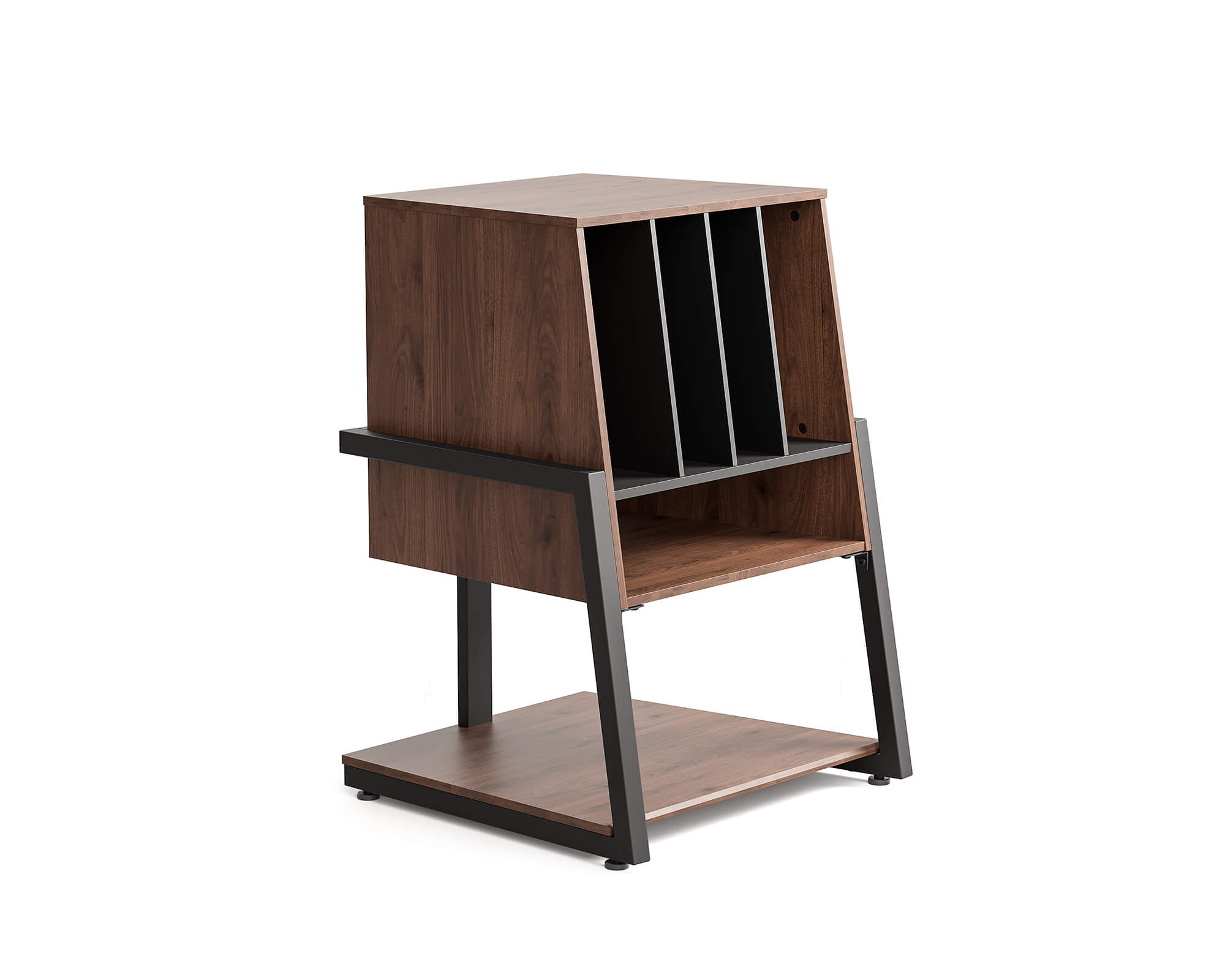 #color_walnut