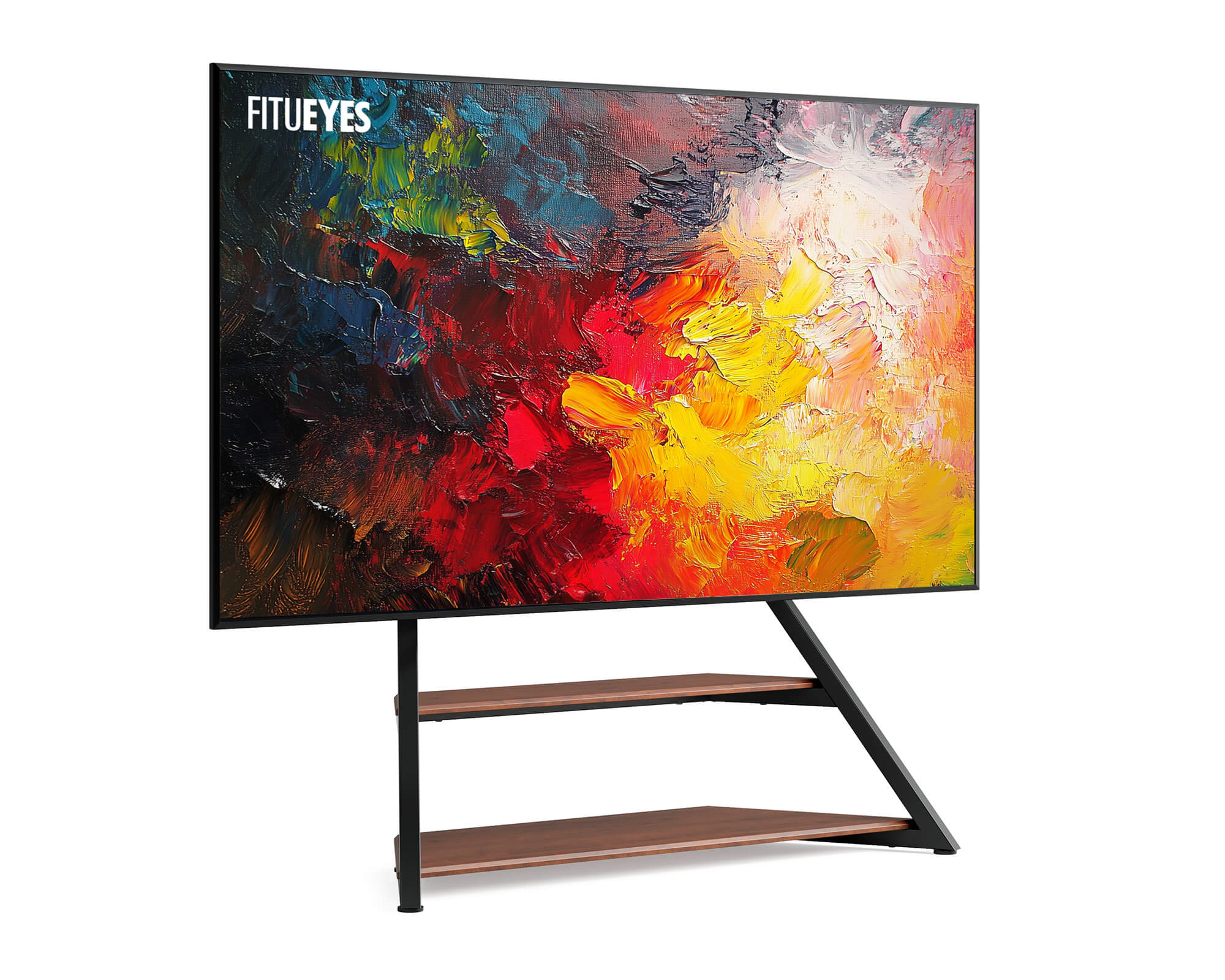 #size_For 75-100 Inch