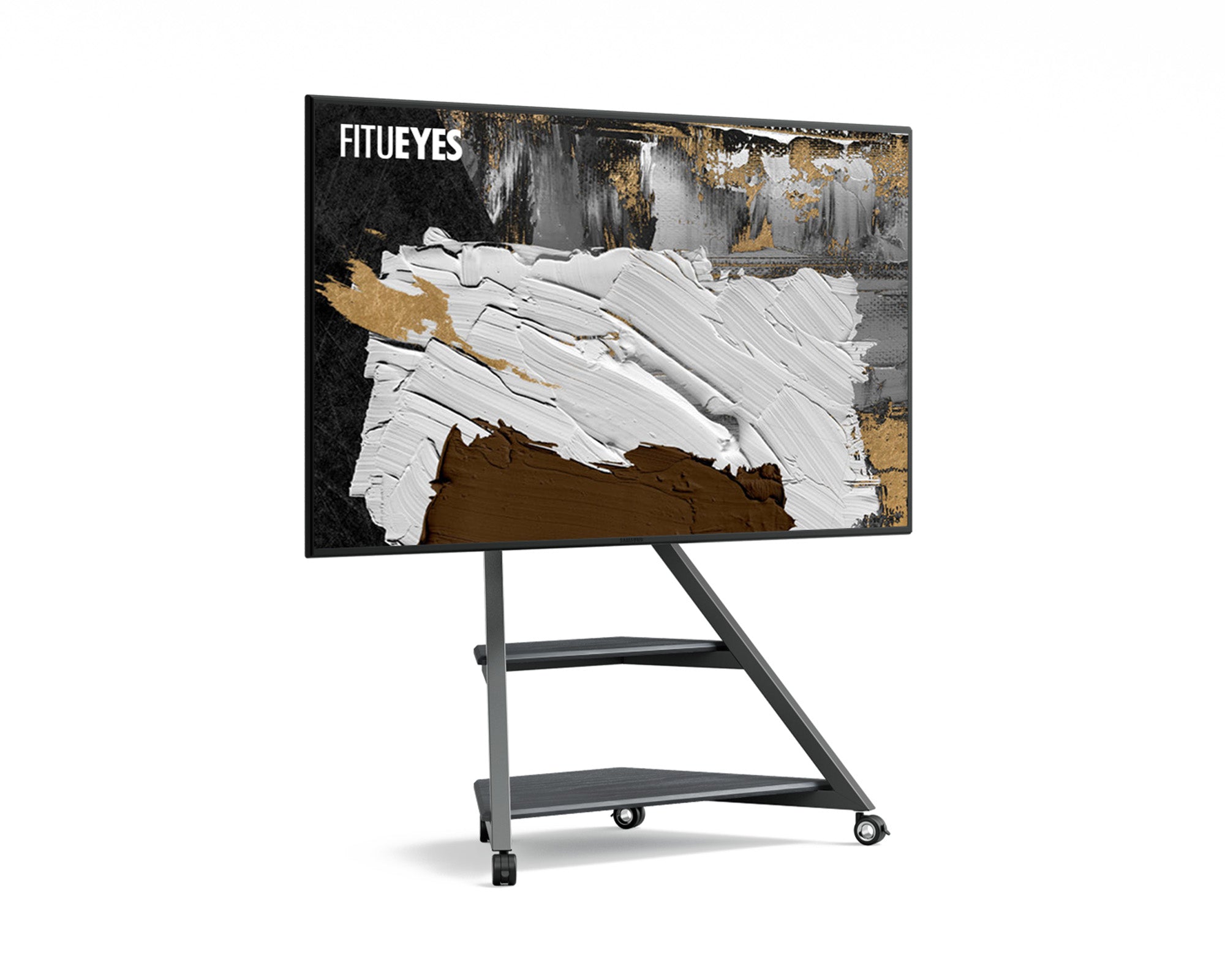 #size_For 55-88 Inch