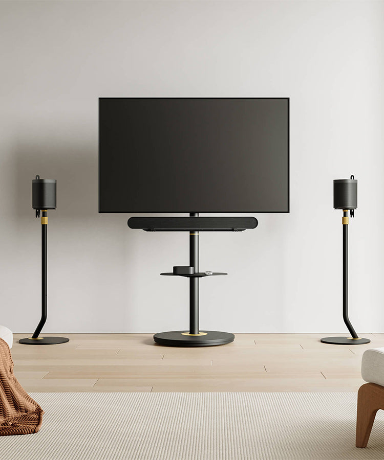 TV Stands Accessories