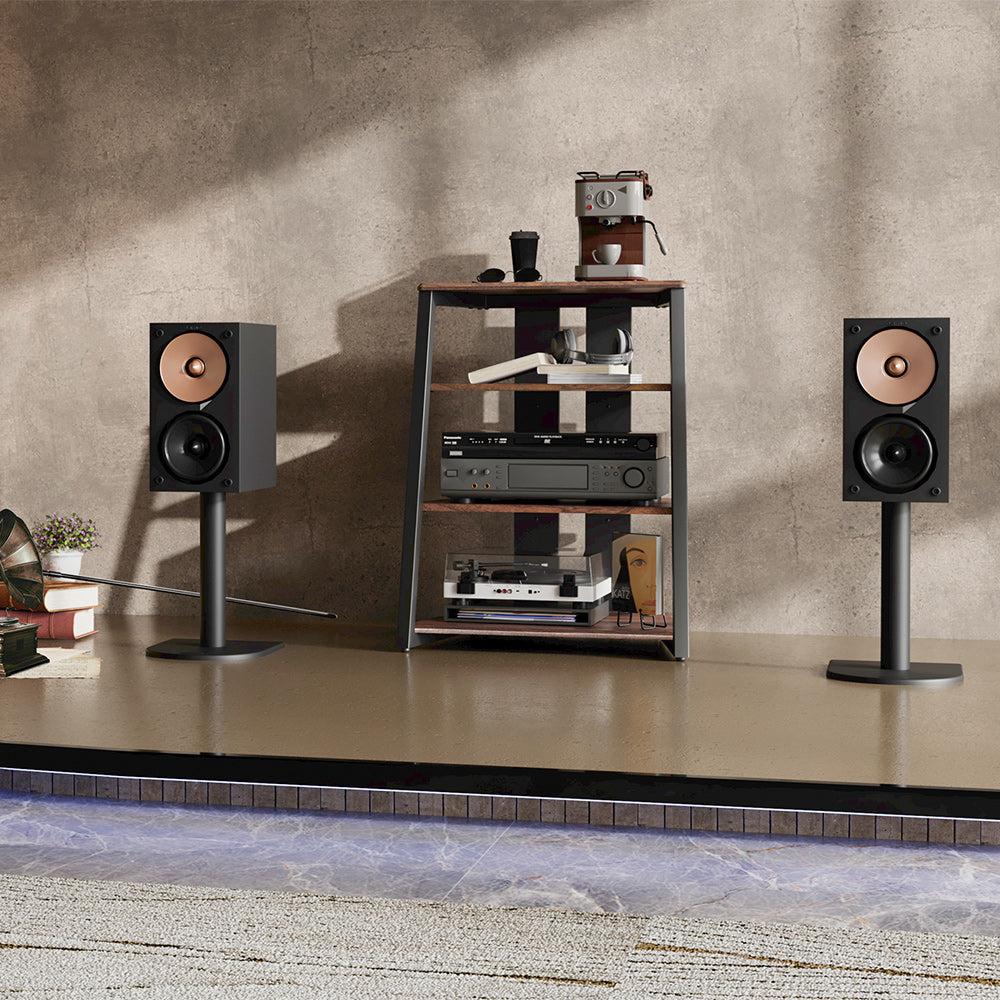 zen television series