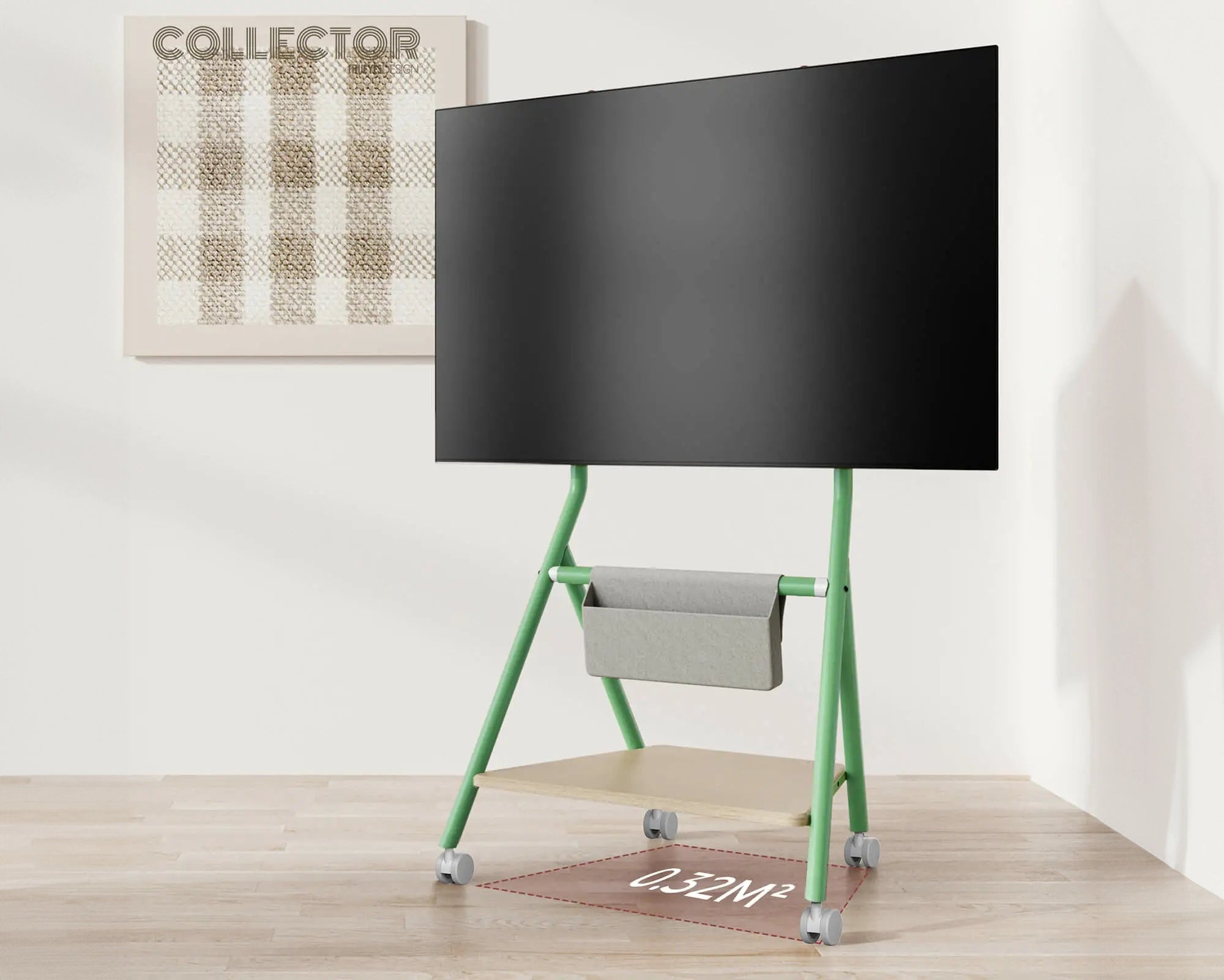 #color_Mint Green
