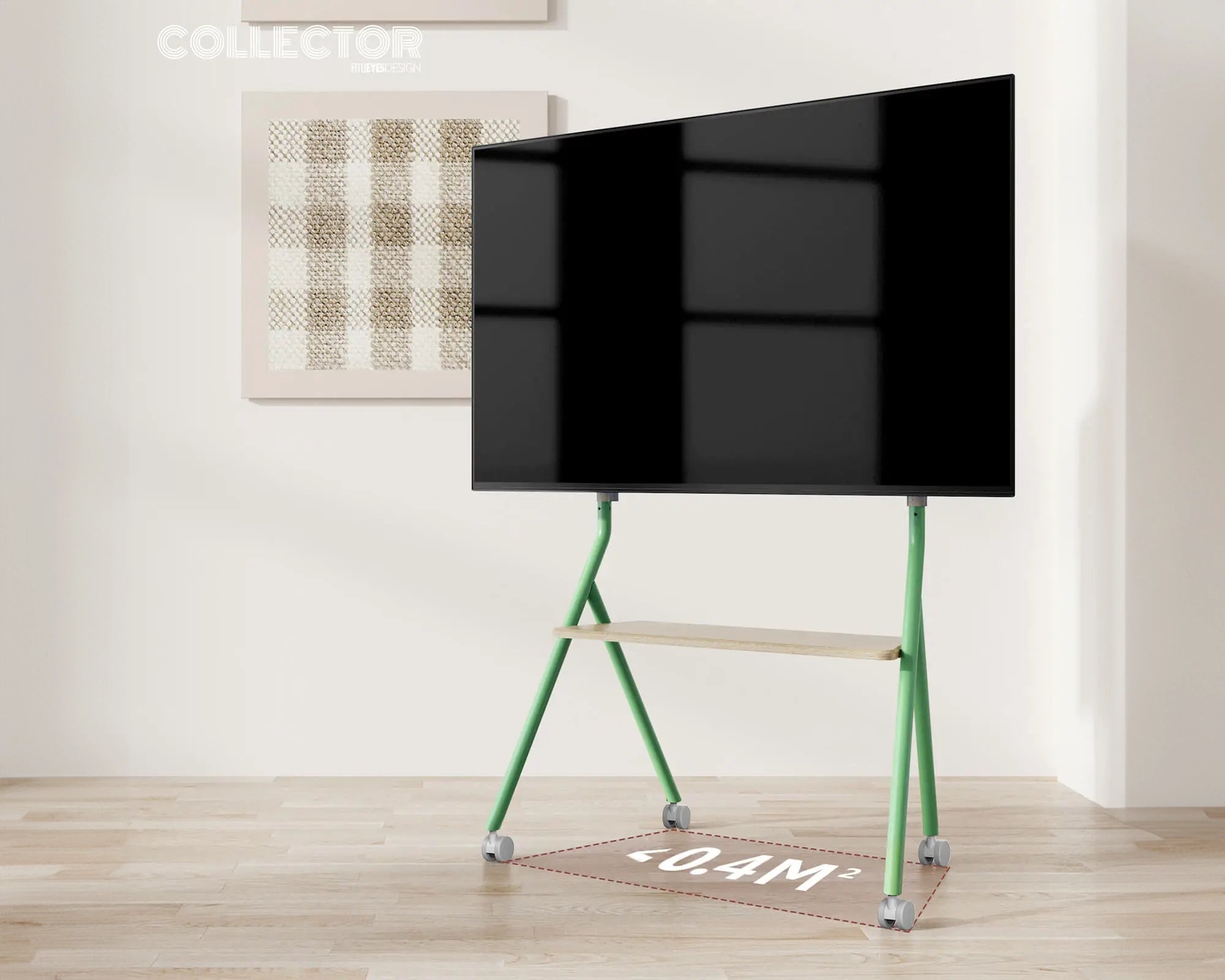#color_mint green