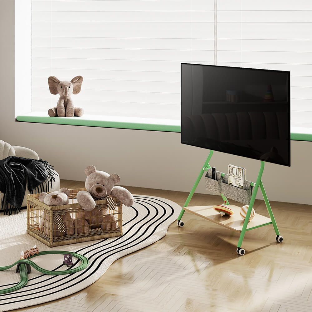 zen television series