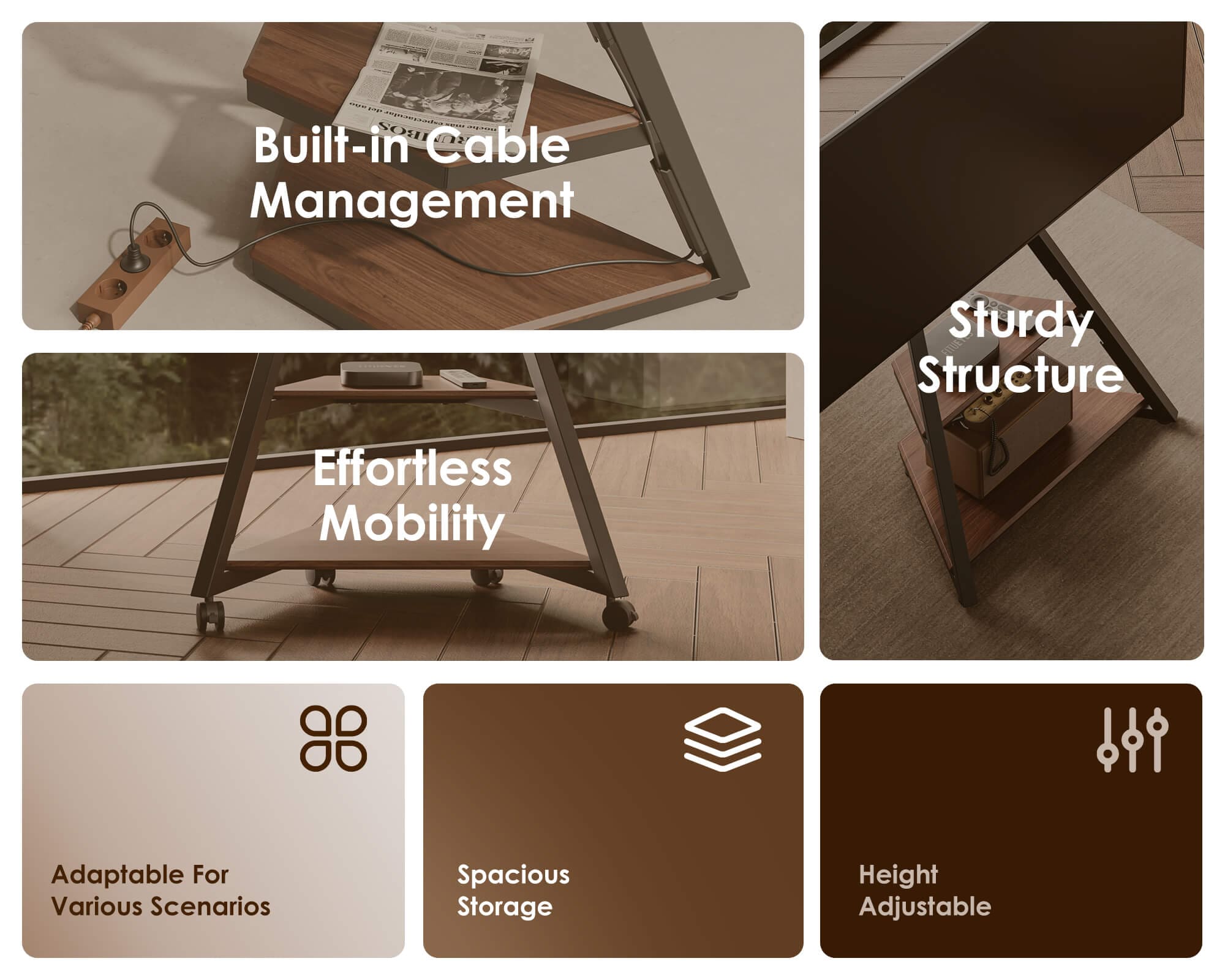 #size_Eiffel FT65#color_walnut