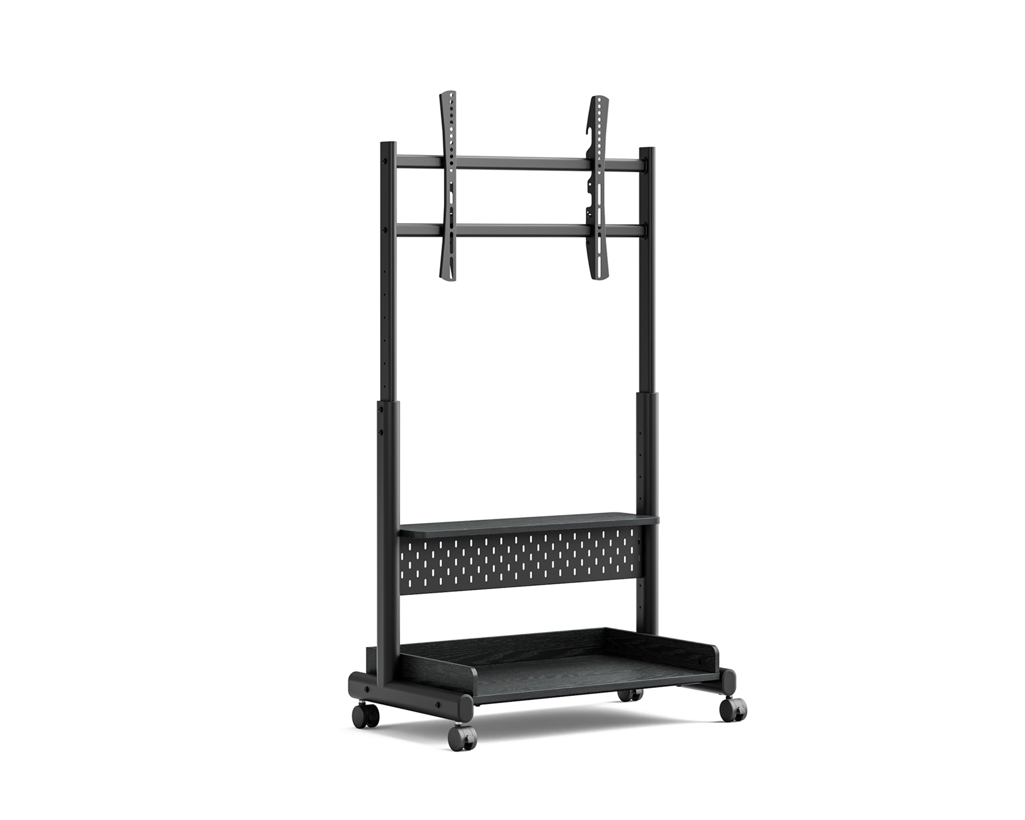 K TC85 TV Cart