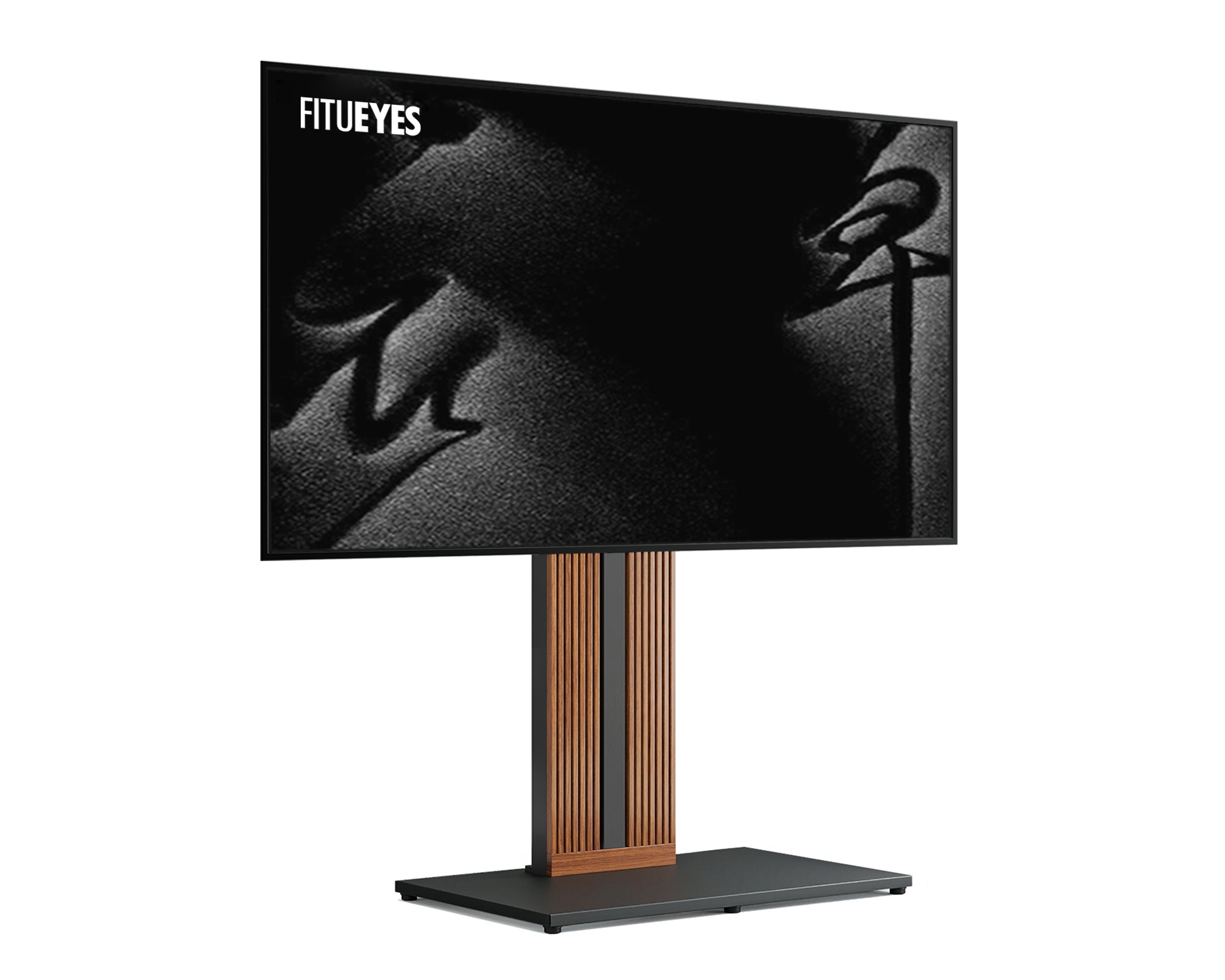 Zen FT88 TV Stand