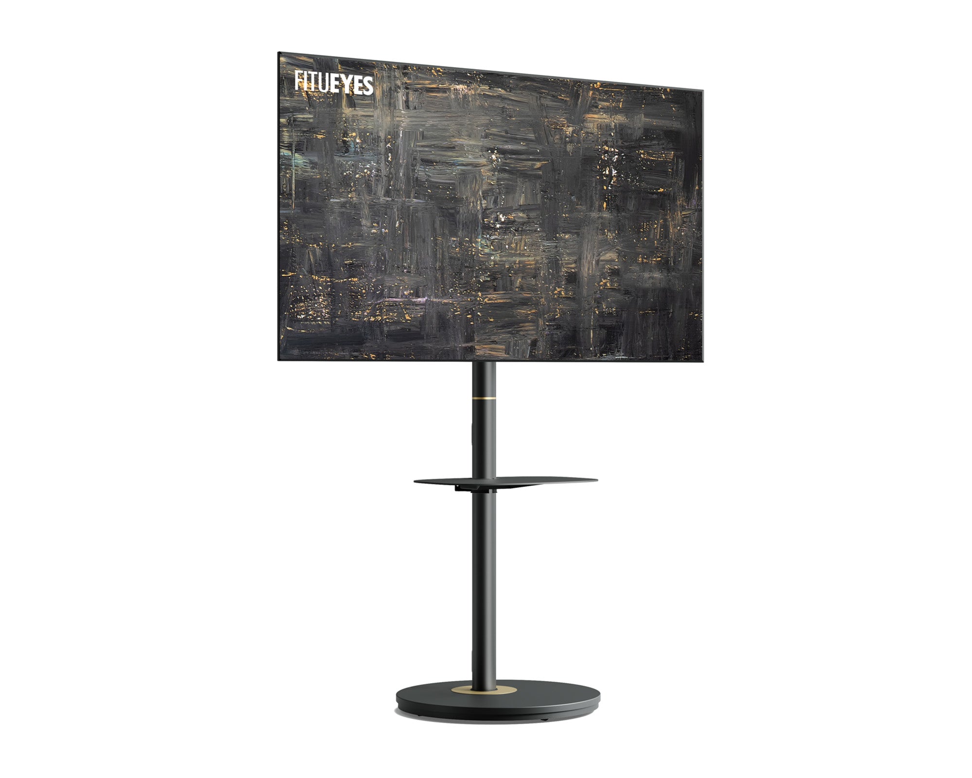 Master V2 FT65 TV Stand