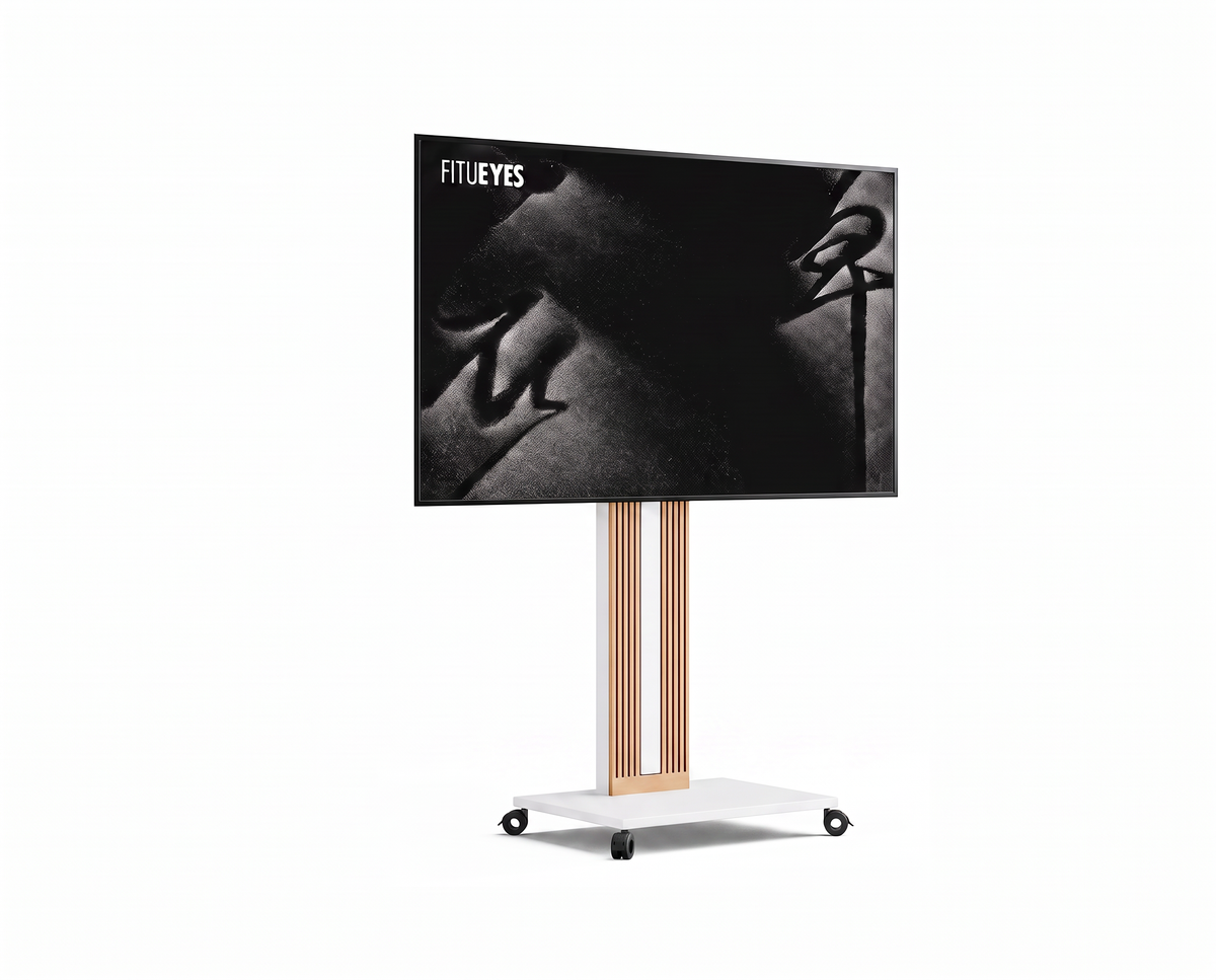Outdoor TV Stand Zen Collection
