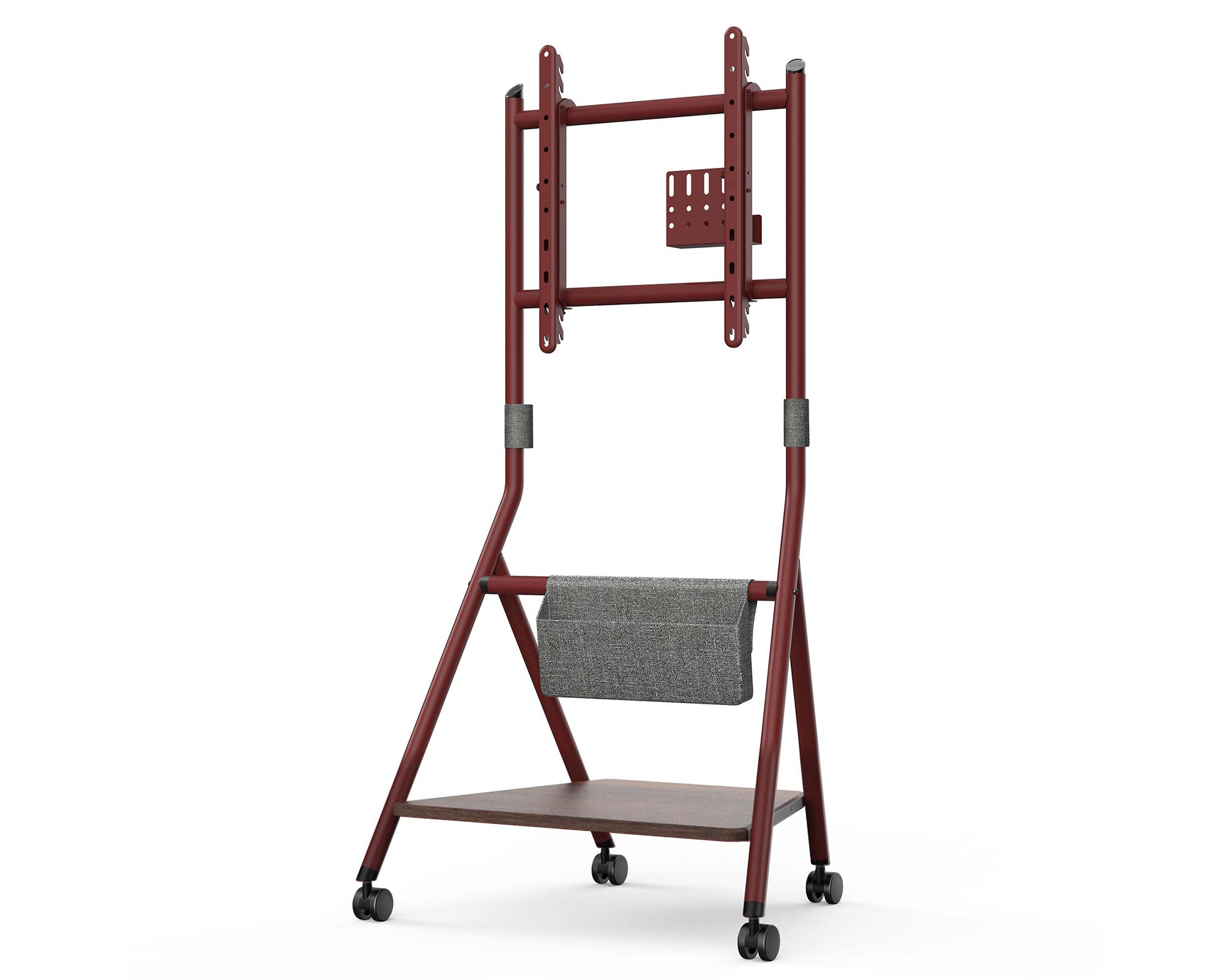 Collector TC65 TV Stand