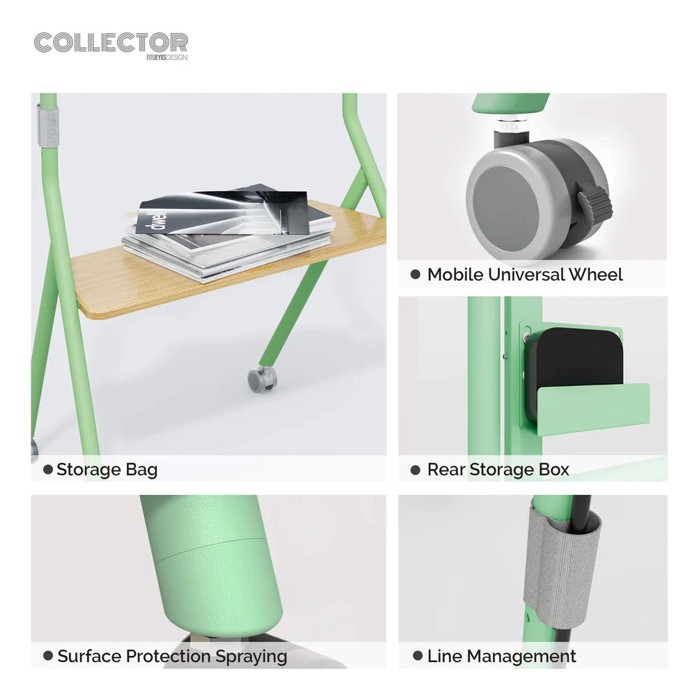 #color_mint green