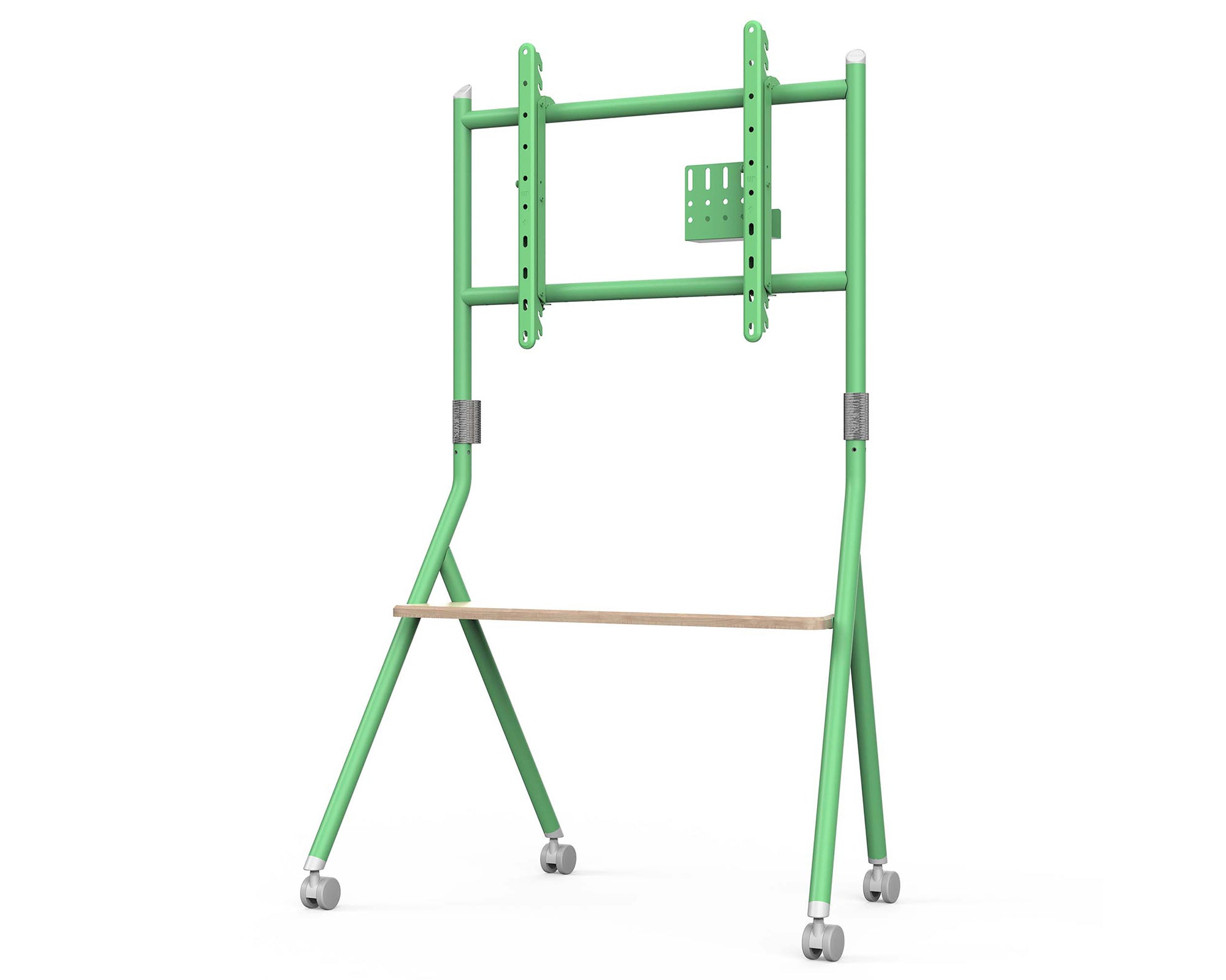 #color_mint green