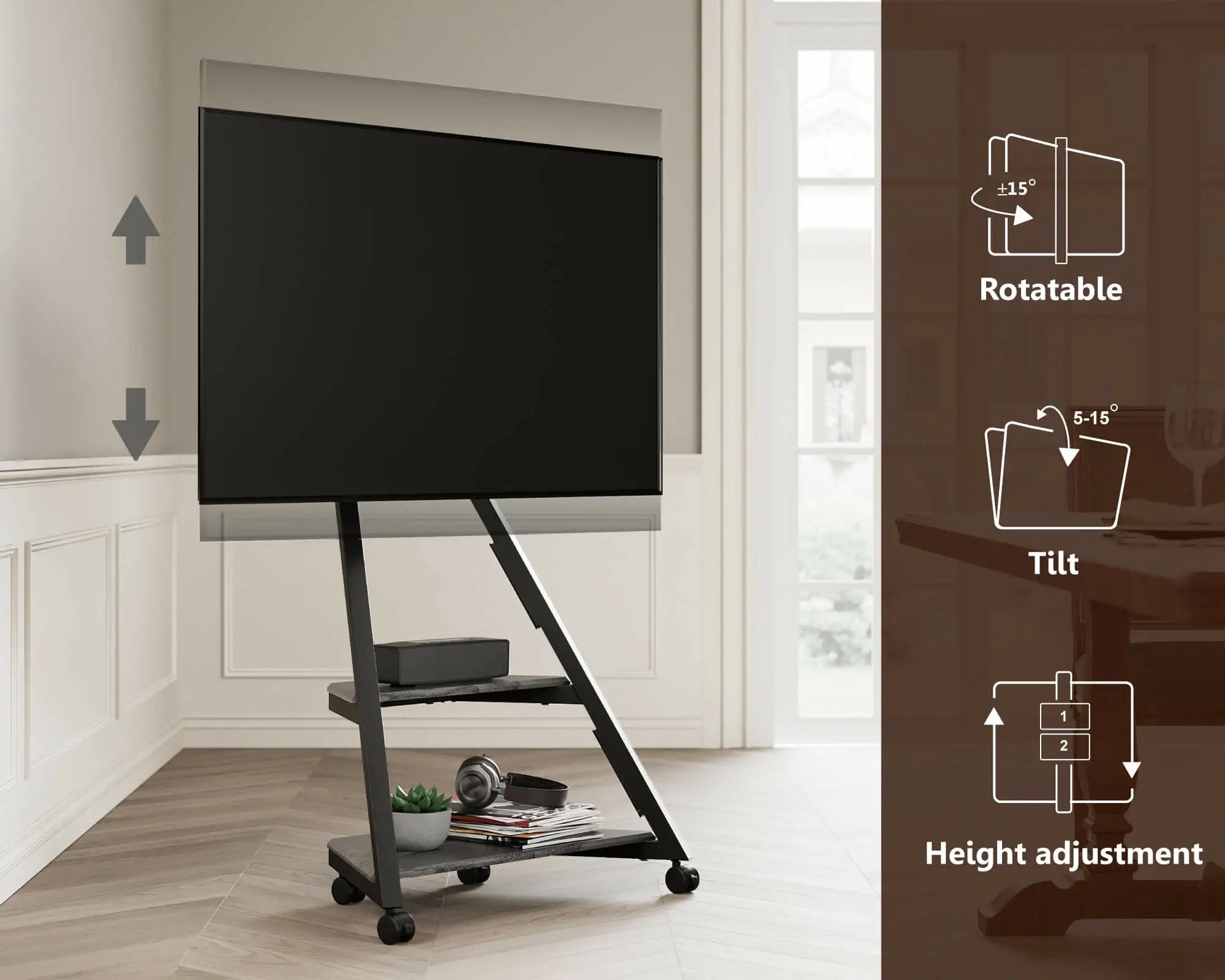 #size_Eiffel FT65#color_black